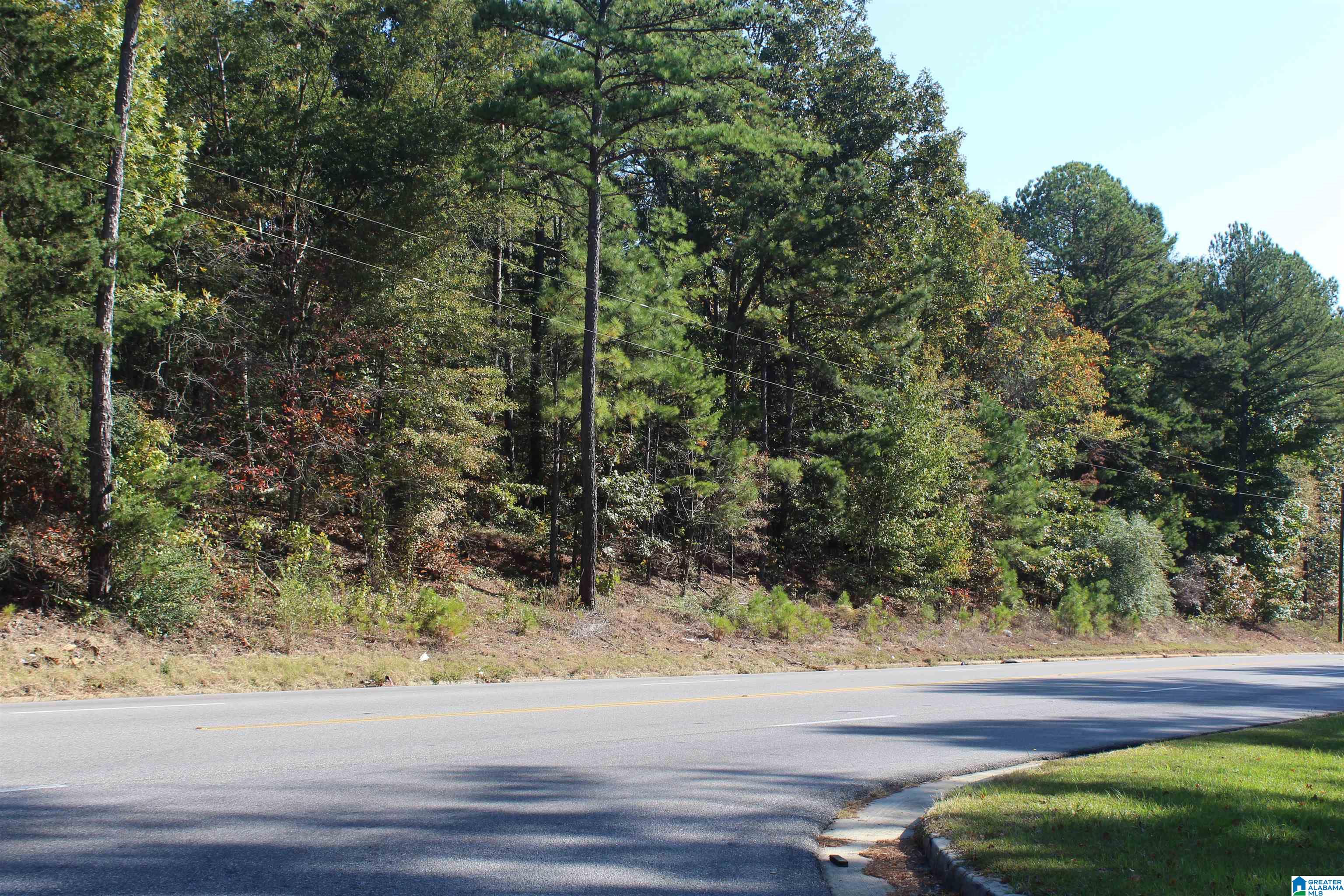 0 GREENBRIAR ROAD