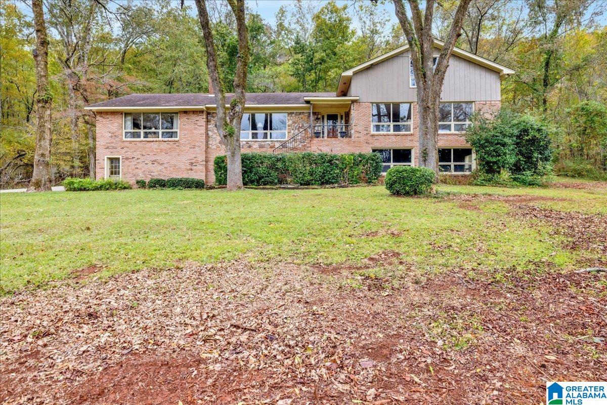 1215 RED VALLEY ROAD