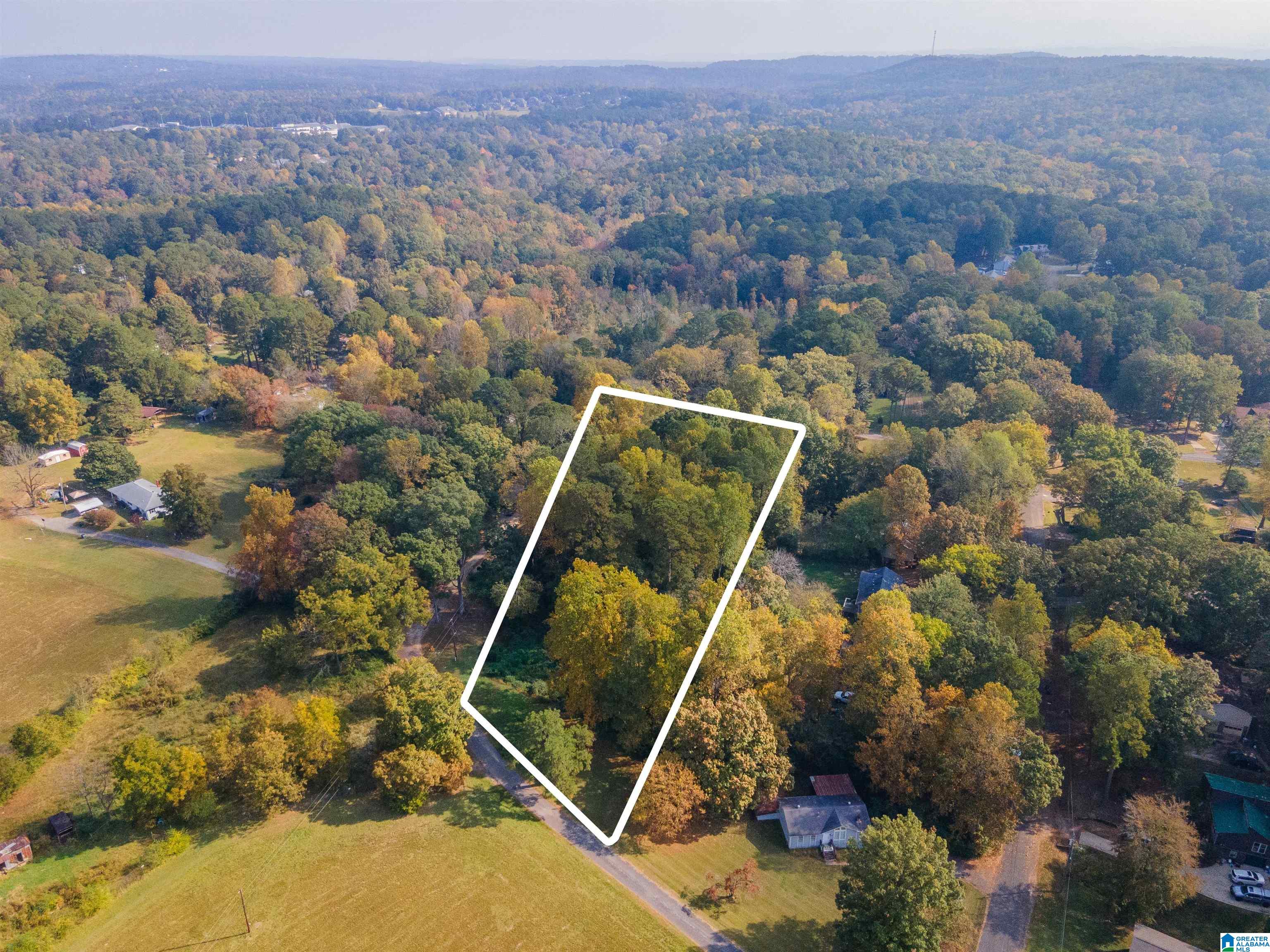 2101 WINDCROFT ROAD