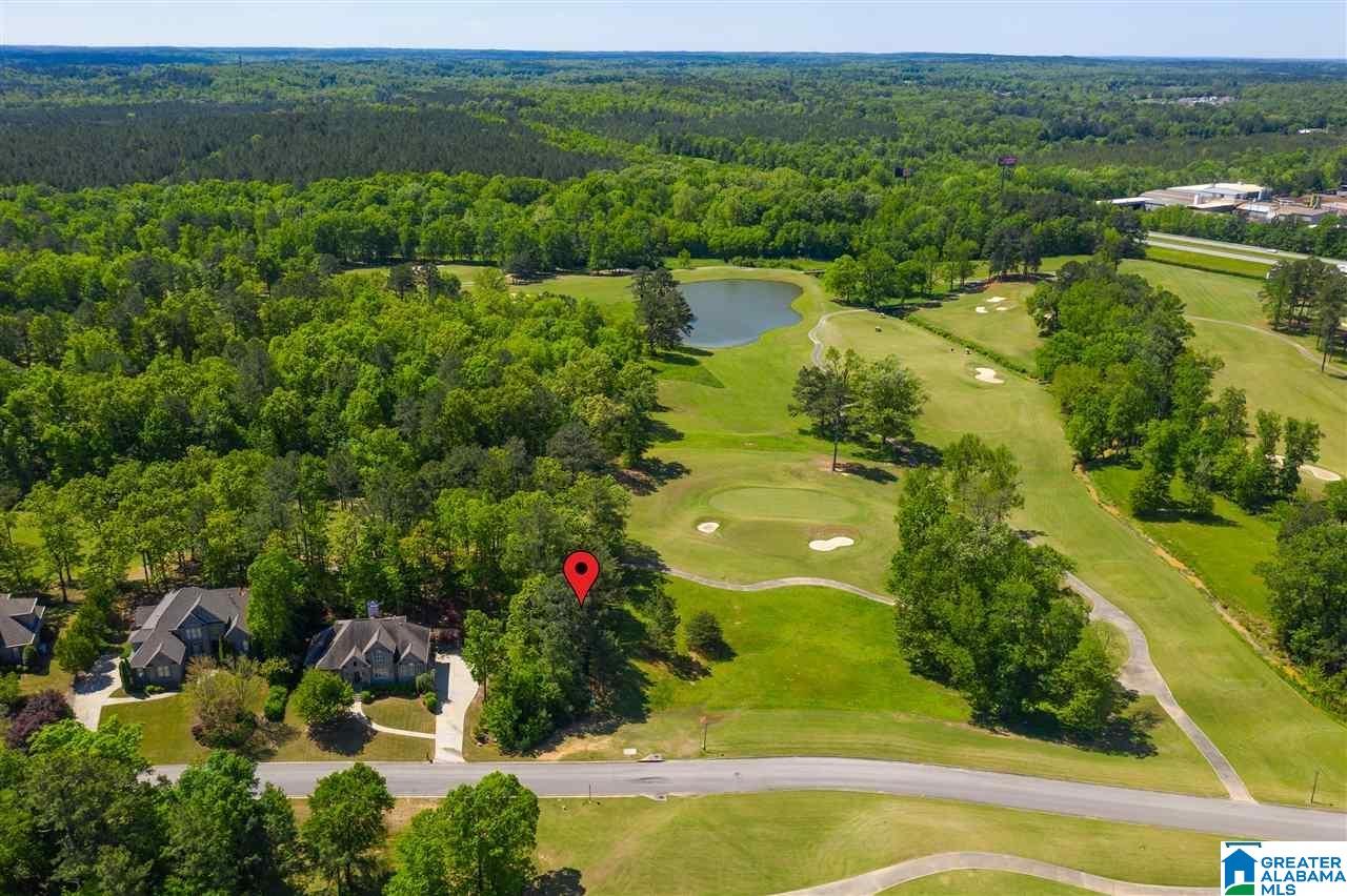 Homes for sale in Calera, AL | 501 Timberline Trail, Calera, AL 35040 | MLS# 21401702