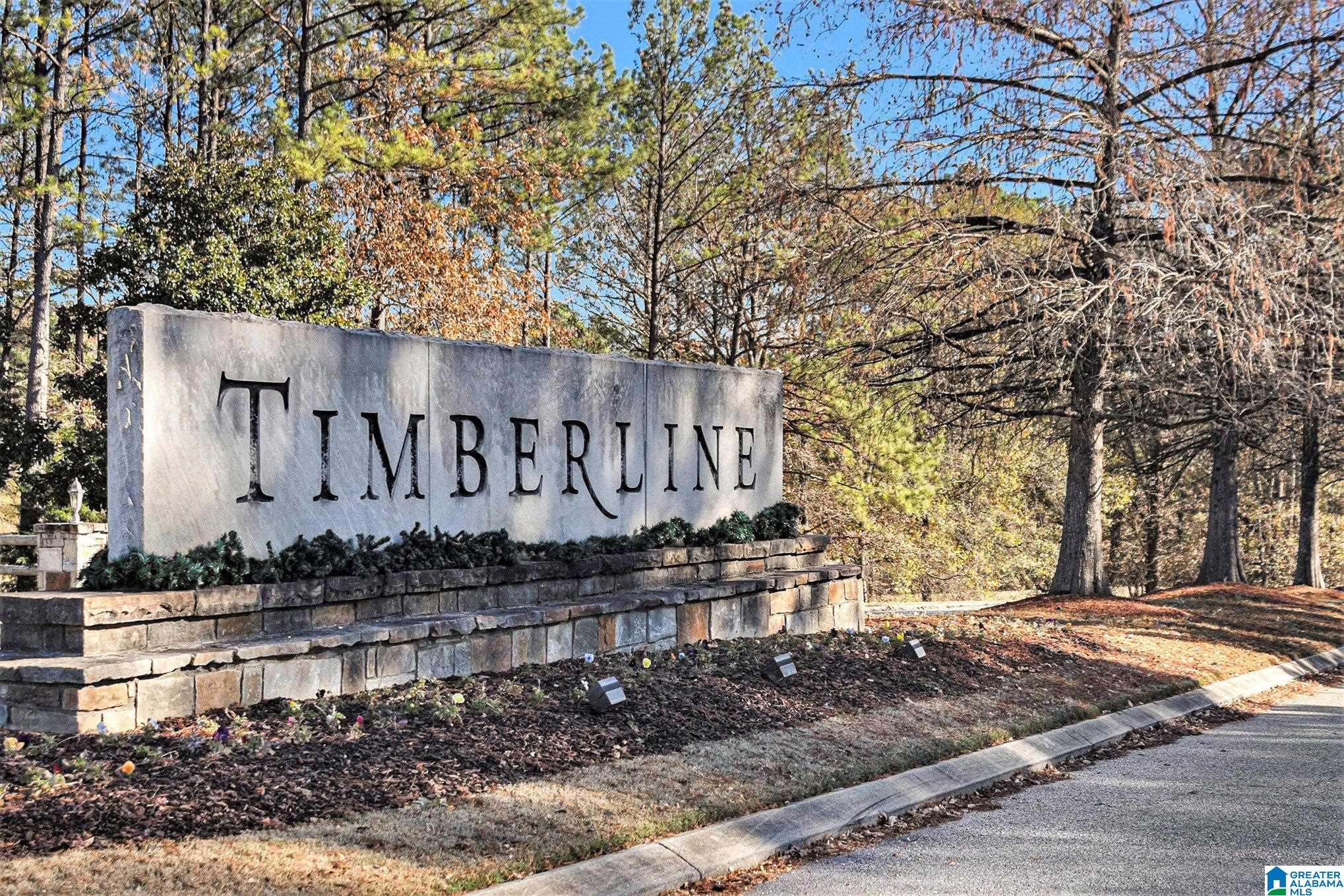 Homes for sale in Calera, AL | 501 Timberline Trail, Calera, AL 35040 | MLS# 21401702