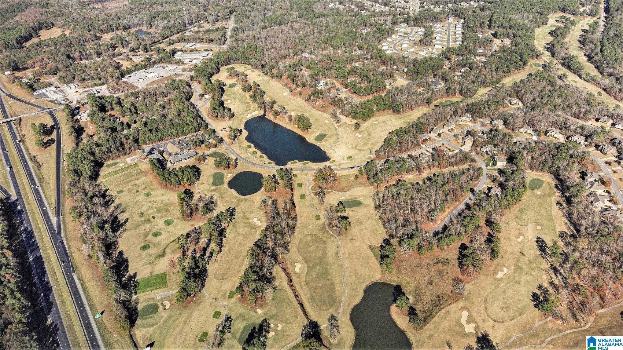 Homes for sale in Calera, AL | 501 Timberline Trail, Calera, AL 35040 | MLS# 21401702