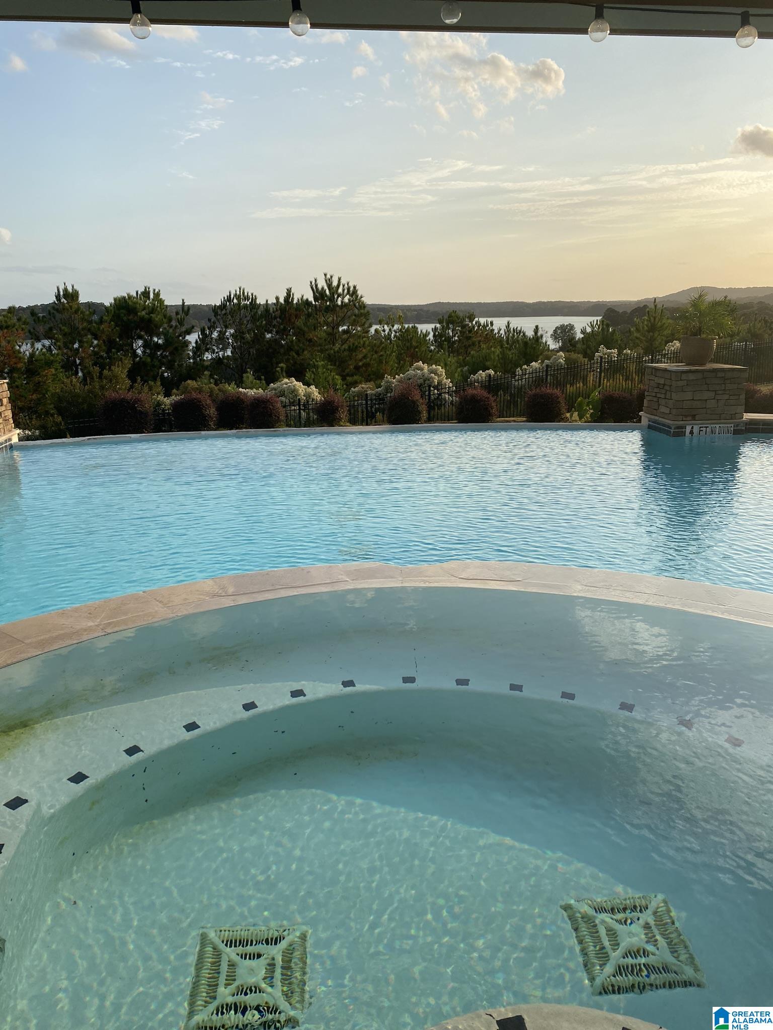 1164 RANCH MARINA ROAD