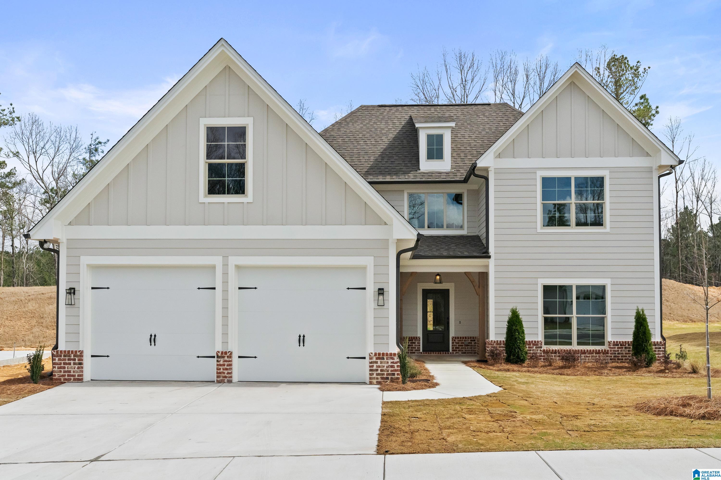 1st image of 104 Mcalpin Circle, Pelham, AL 35124 | MLS# 21402119