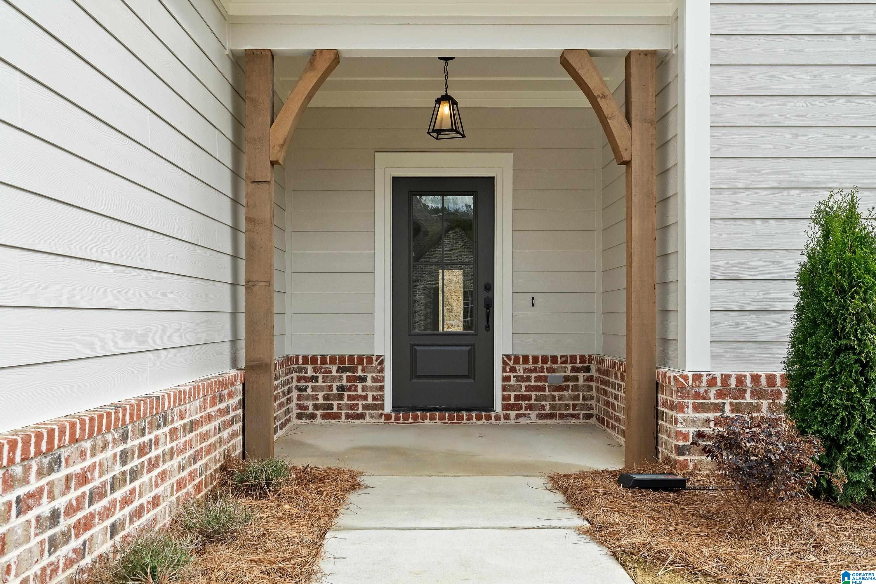 3rd image of 104 Mcalpin Circle, Pelham, AL 35124 | MLS# 21402119