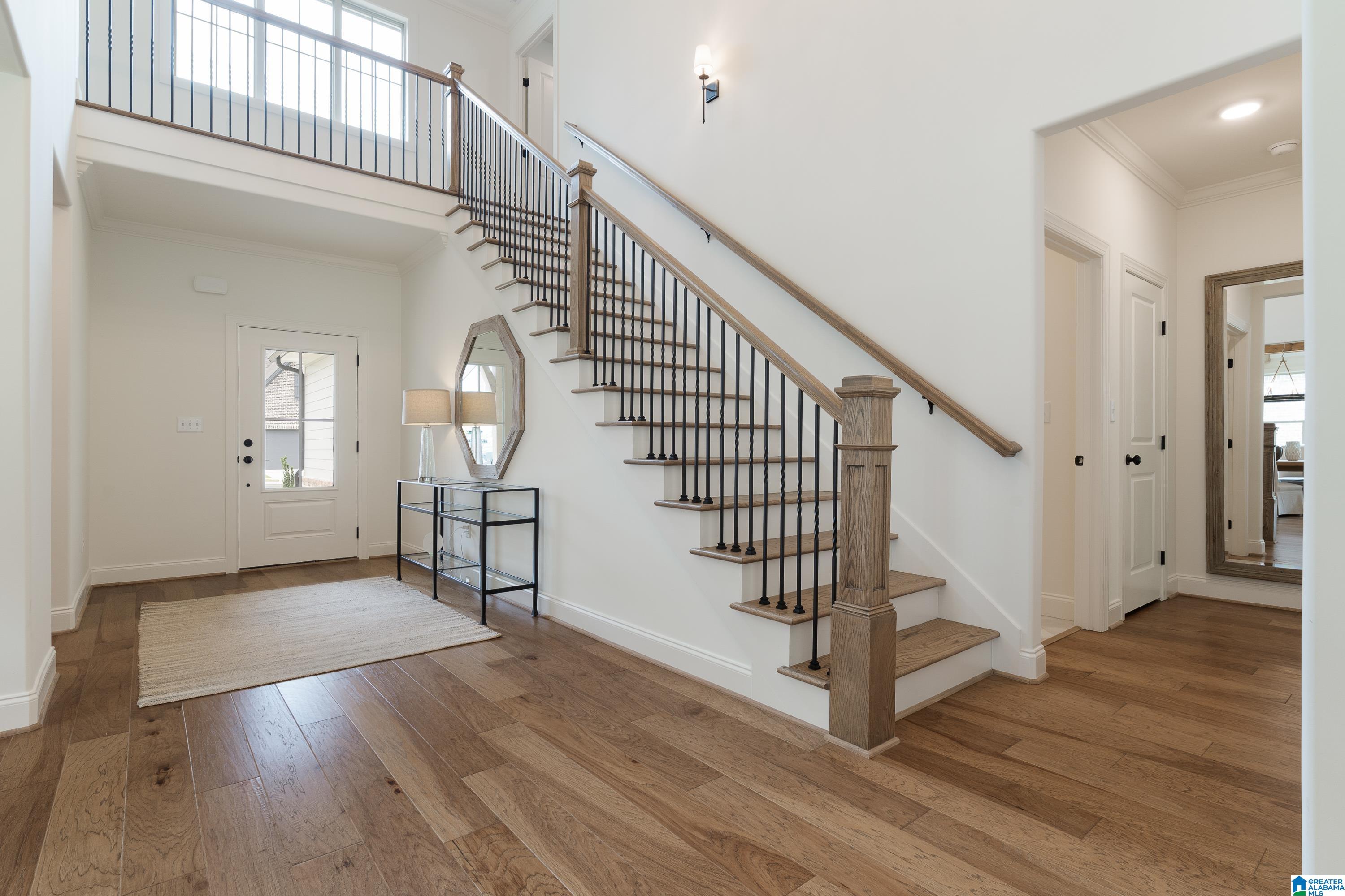 4th image of 104 Mcalpin Circle, Pelham, AL 35124 | MLS# 21402119