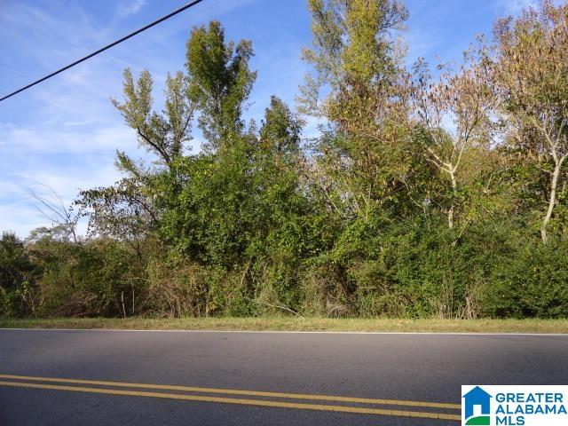 1440 REPUBLIC ROAD