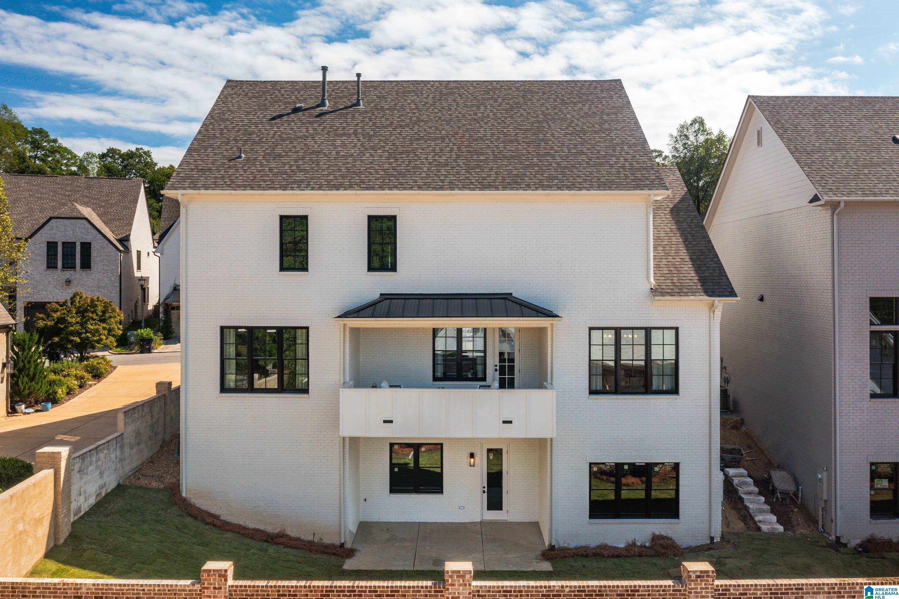 Photo 67 of Single family home for sale at 1719 Collinwood Ct, Birmingham, AL 35243 | MLS# 21402188 | Listing updated on 2026-06-29