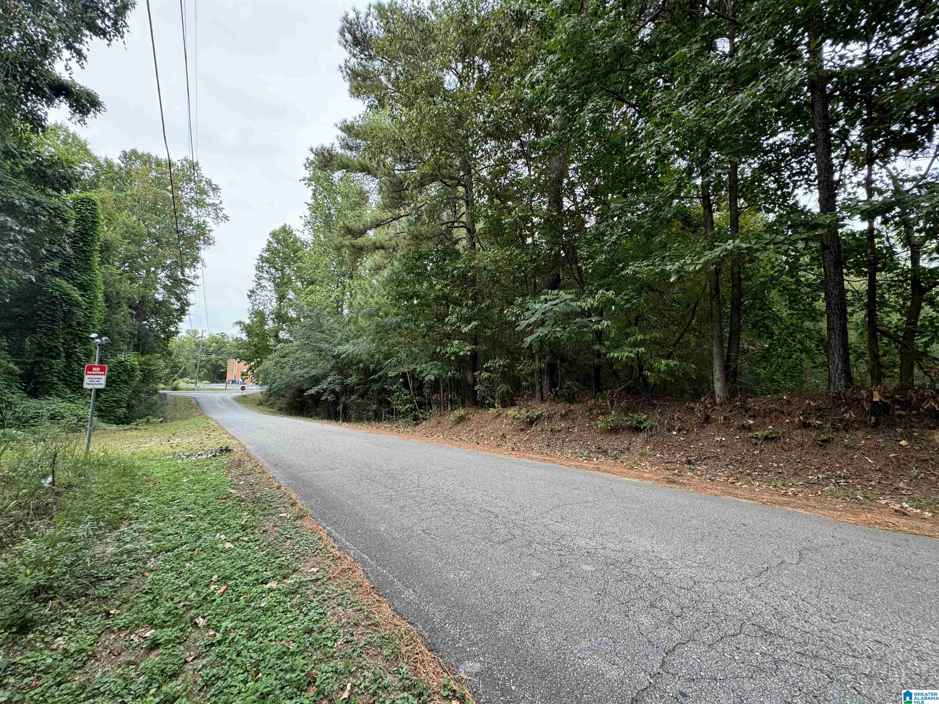 1281 UNION GROVE ROAD