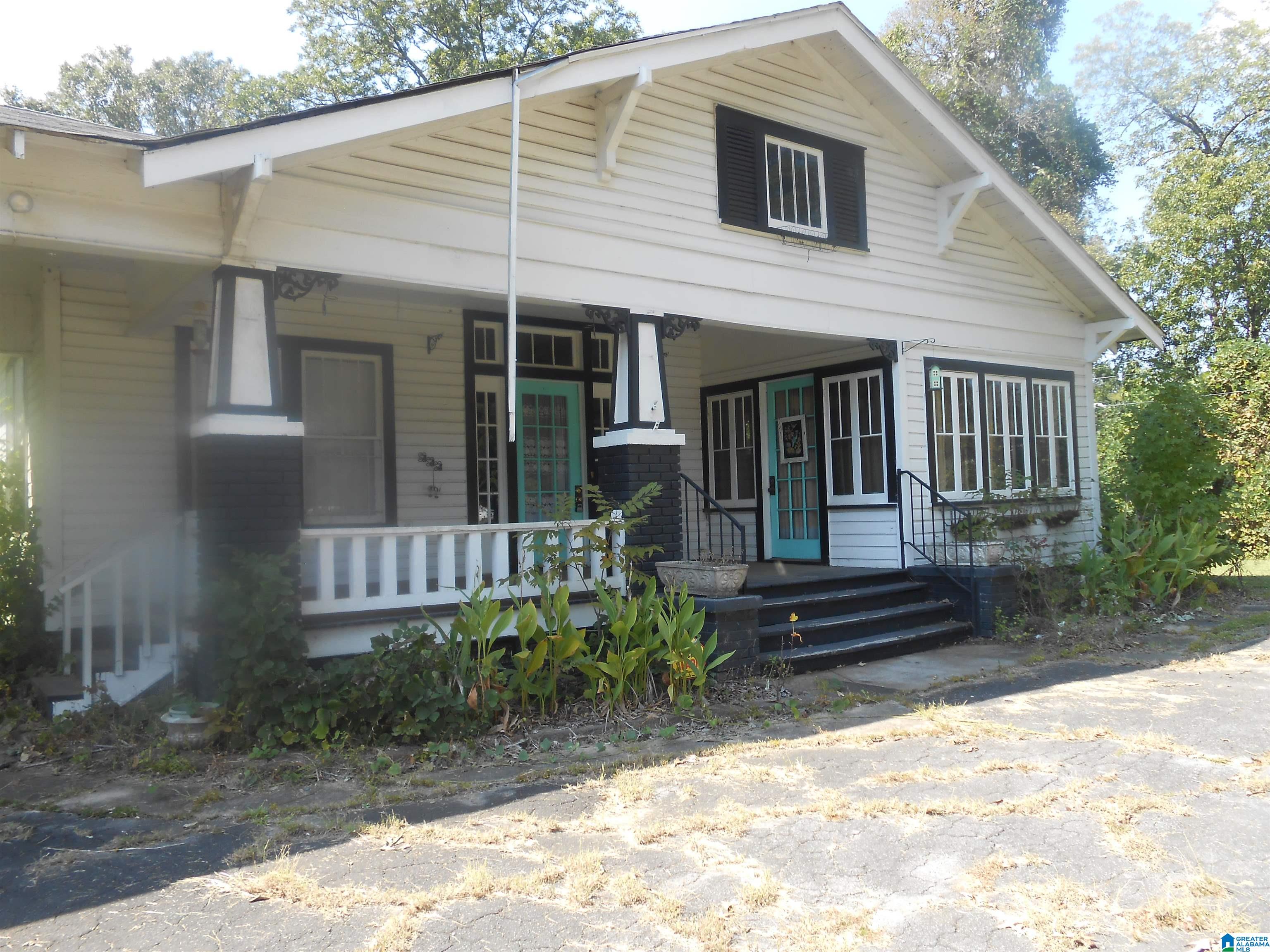 1387 HUEYTOWN ROAD