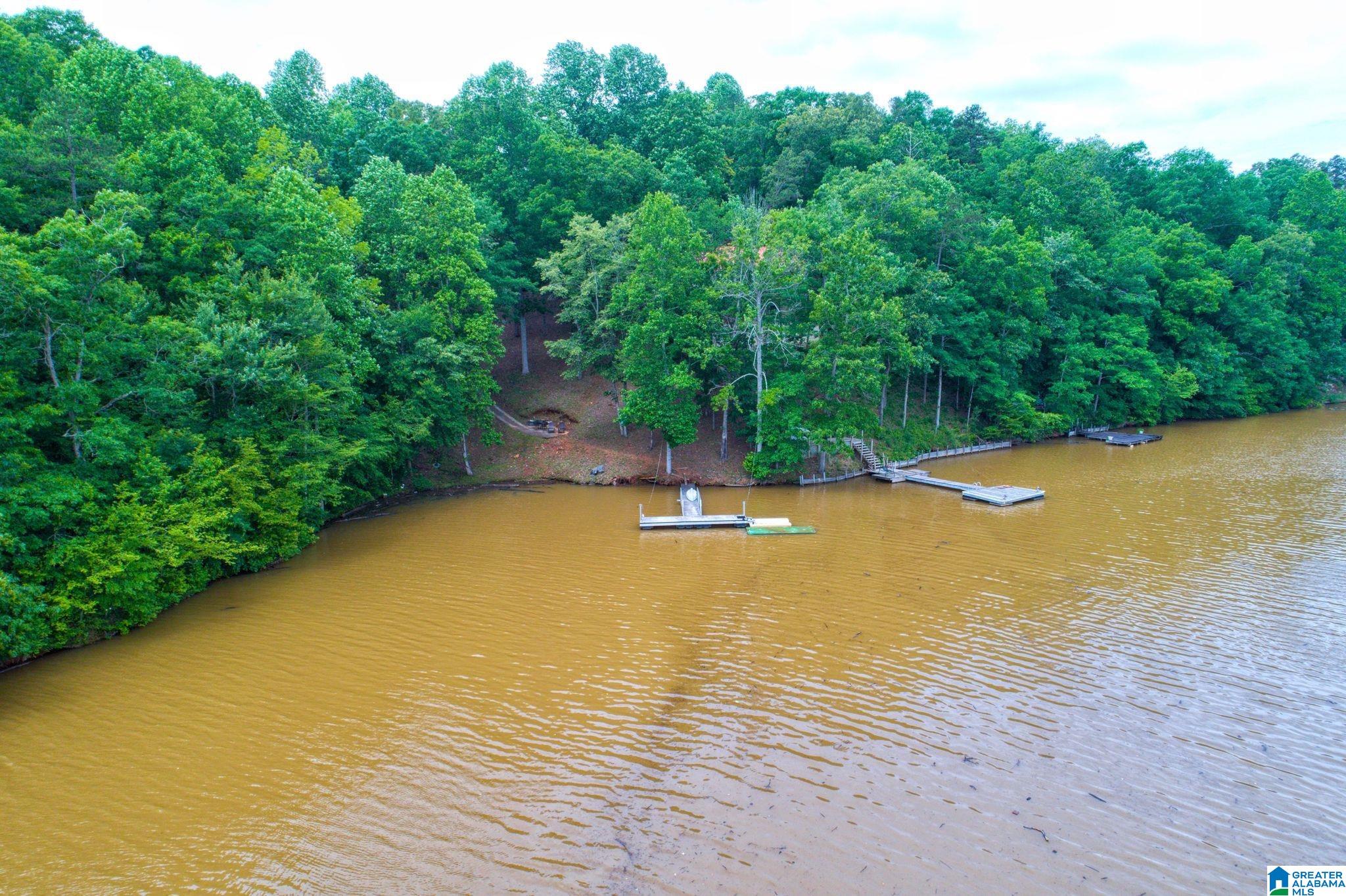 Lot 4 COUNTY ROAD 3130