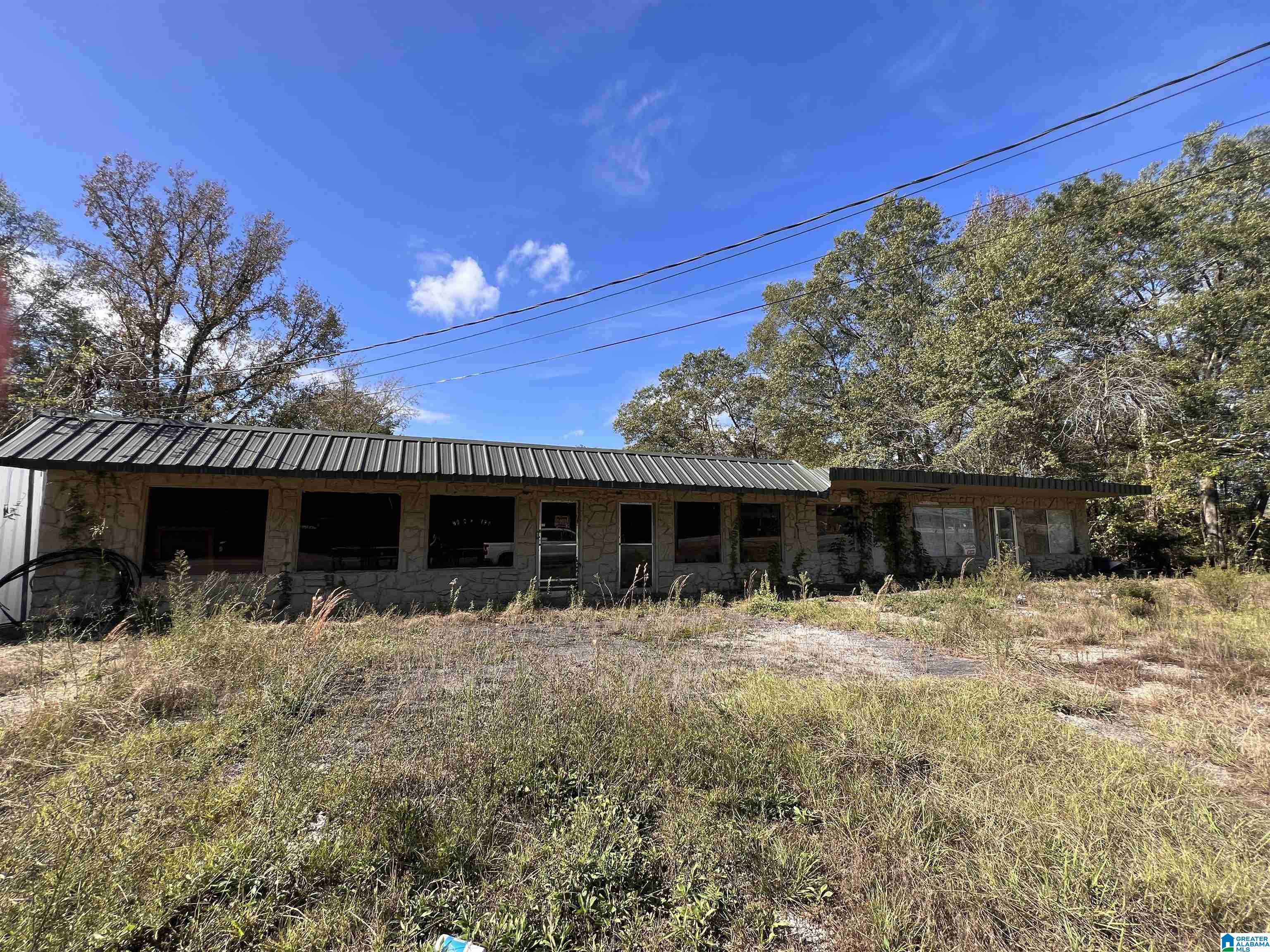 194 MONTGOMERY HIGHWAY