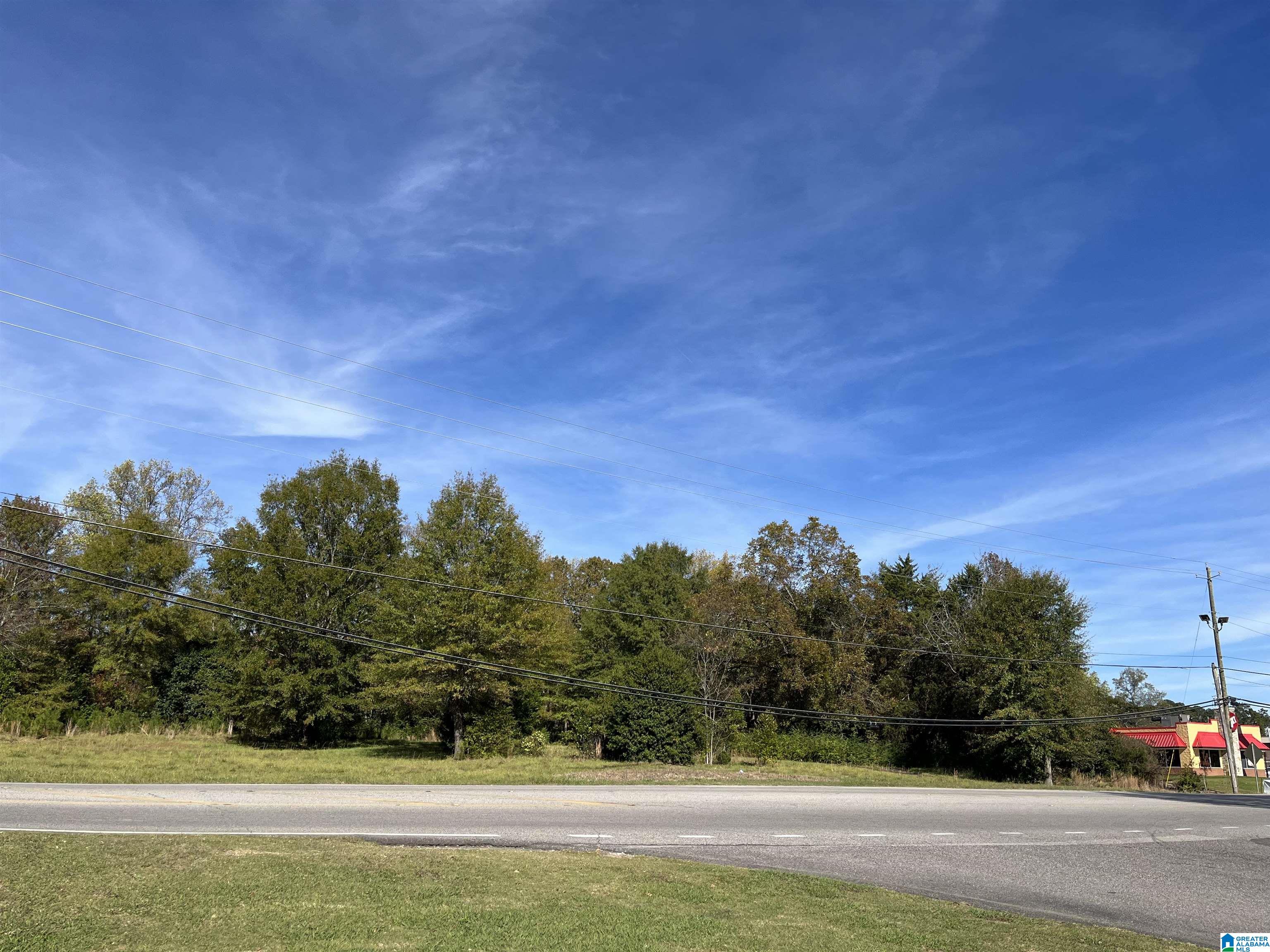 2263 MOUNT OLIVE ROAD