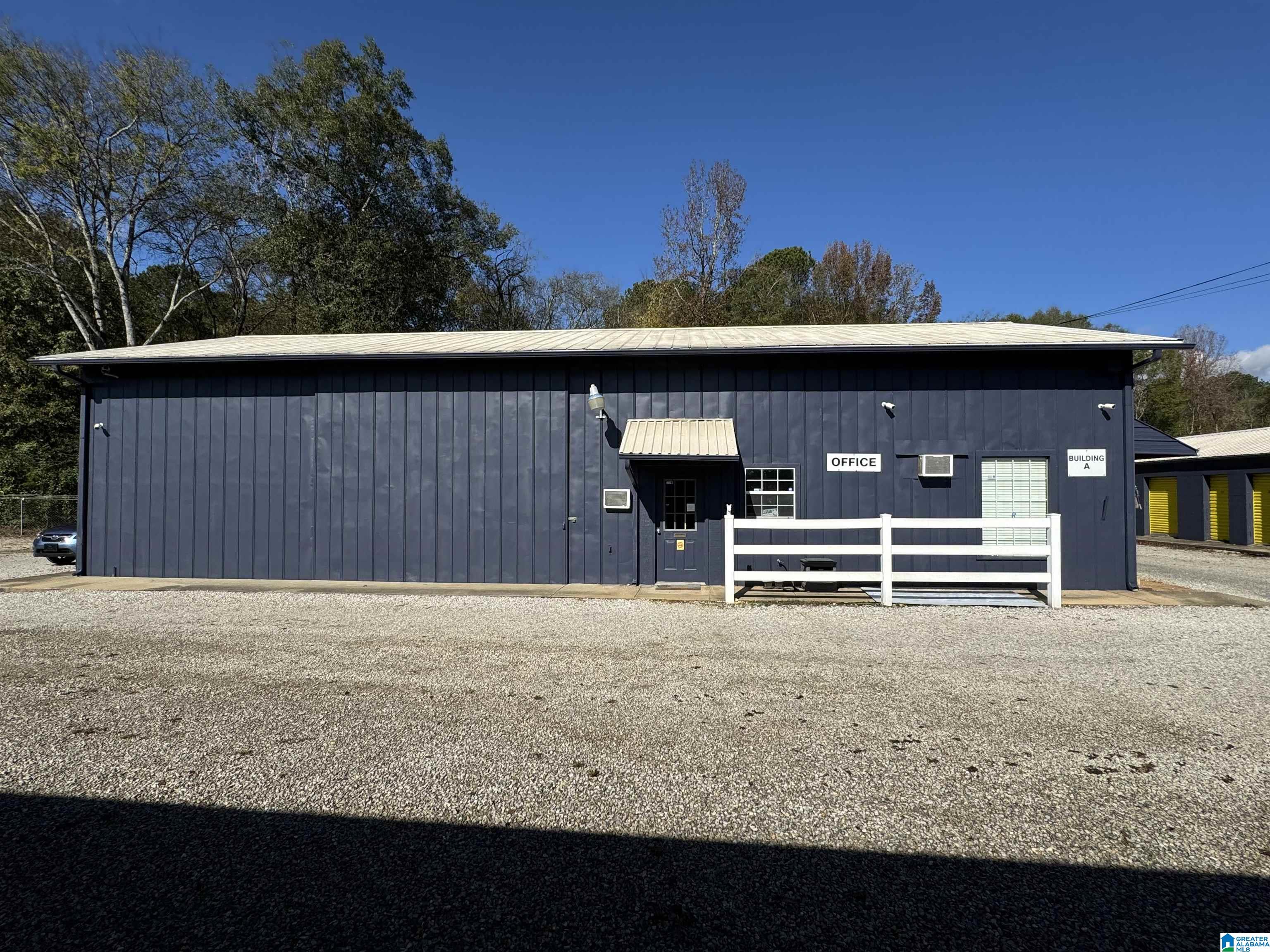 3819 E HIGHWAY 78