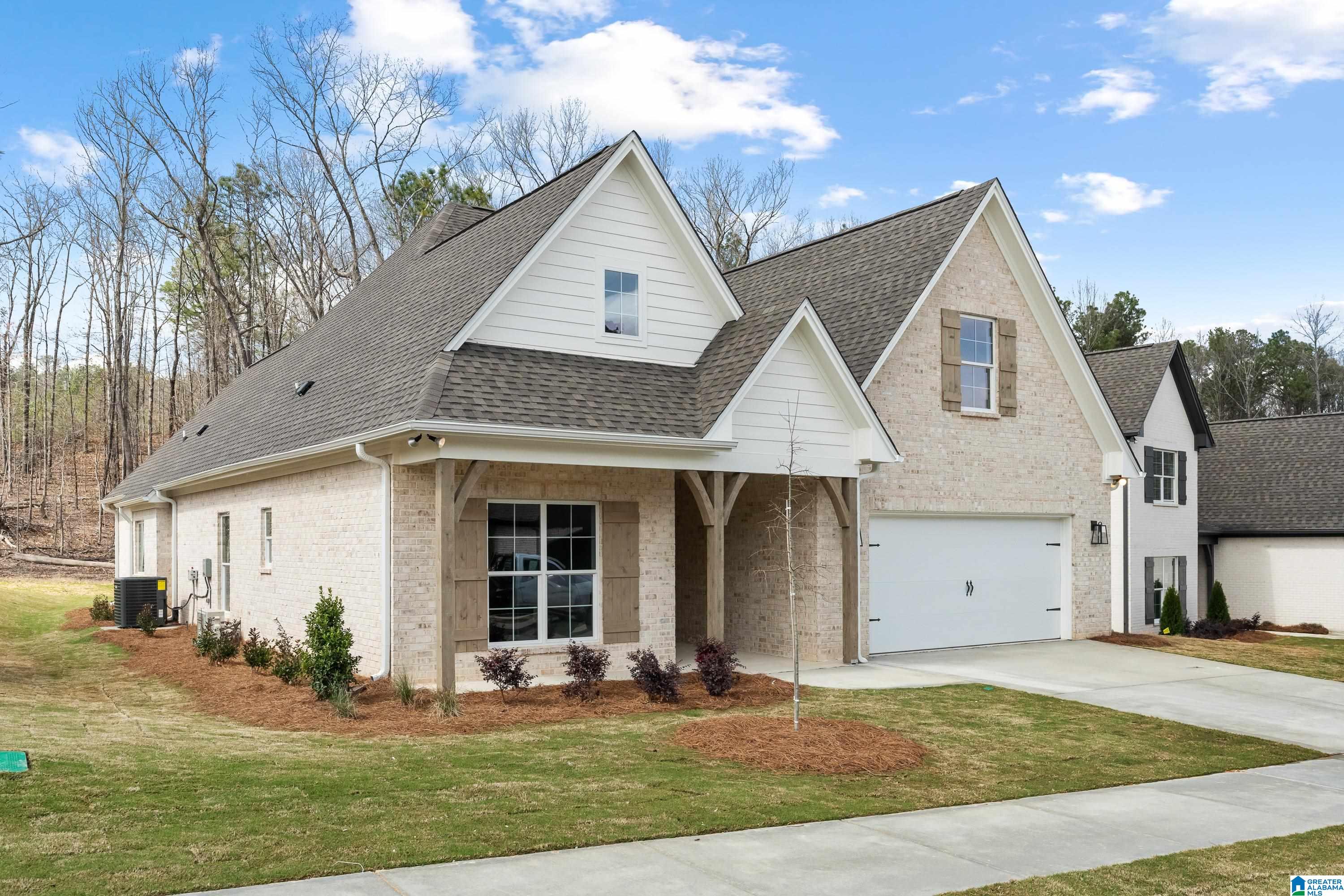 109 MCALPIN CIRCLE