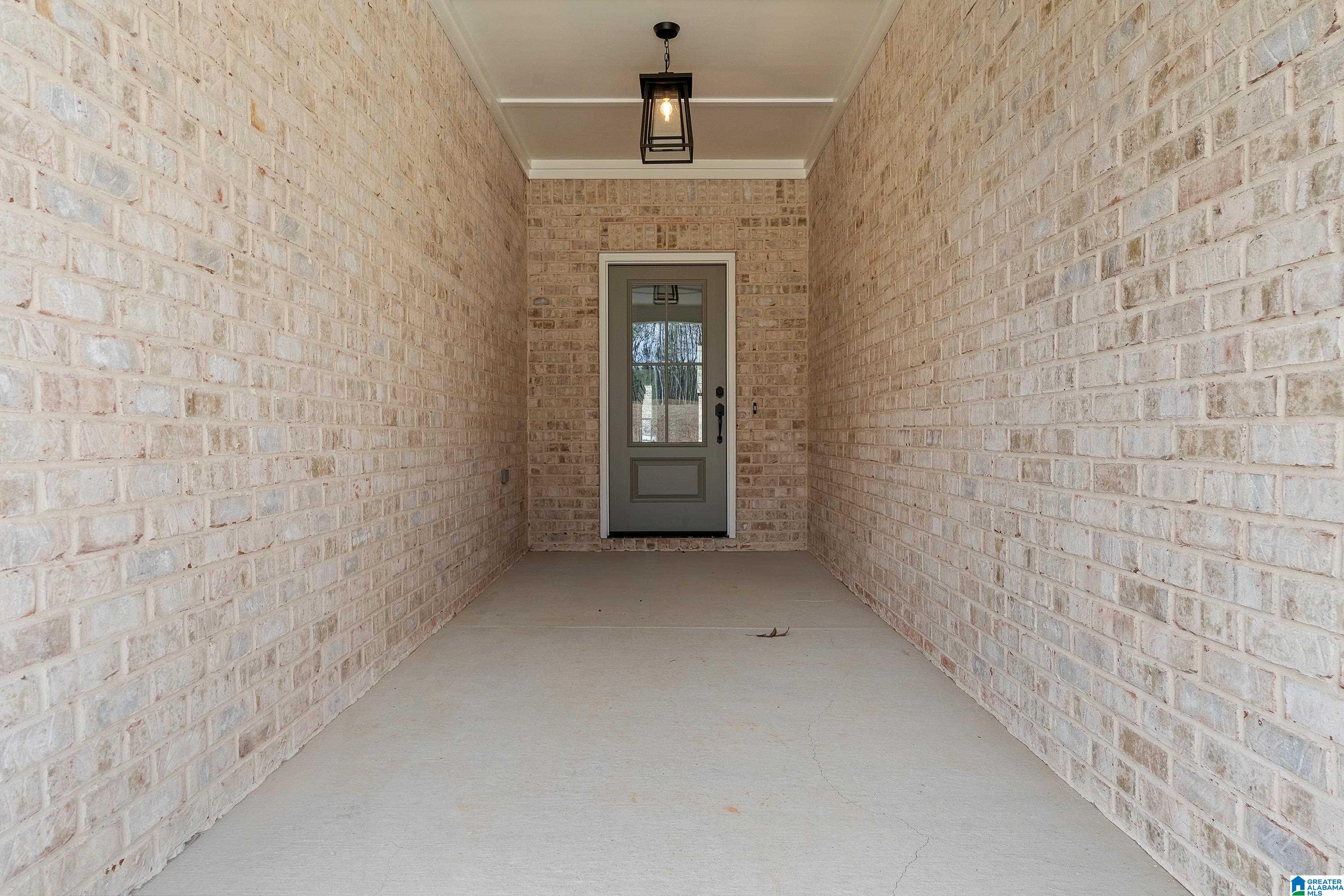 Photo 3 of Single family home for sale at 109 Mcalpin Cir, Pelham, AL 35124 | MLS# 21404211 | Listing updated on 2026-09-16