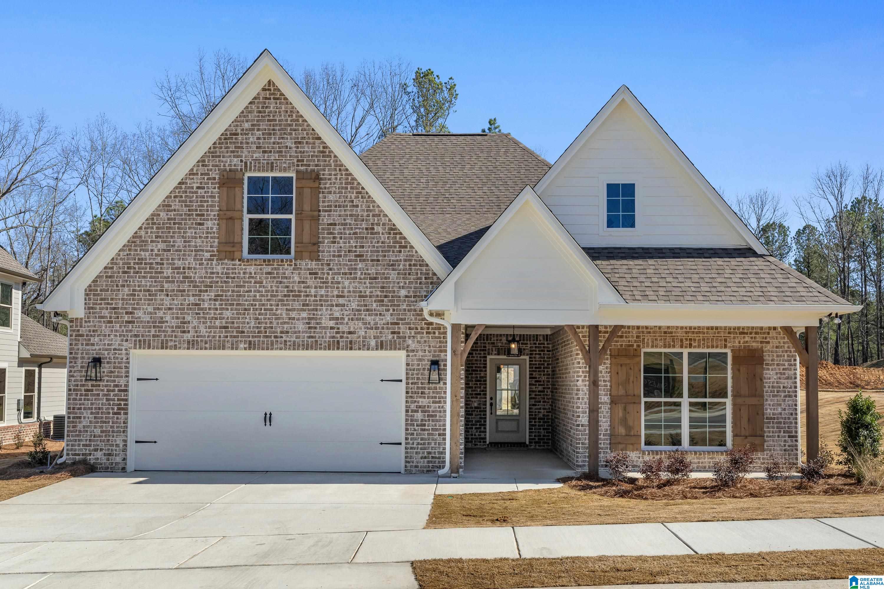 100 MCALPIN CIRCLE