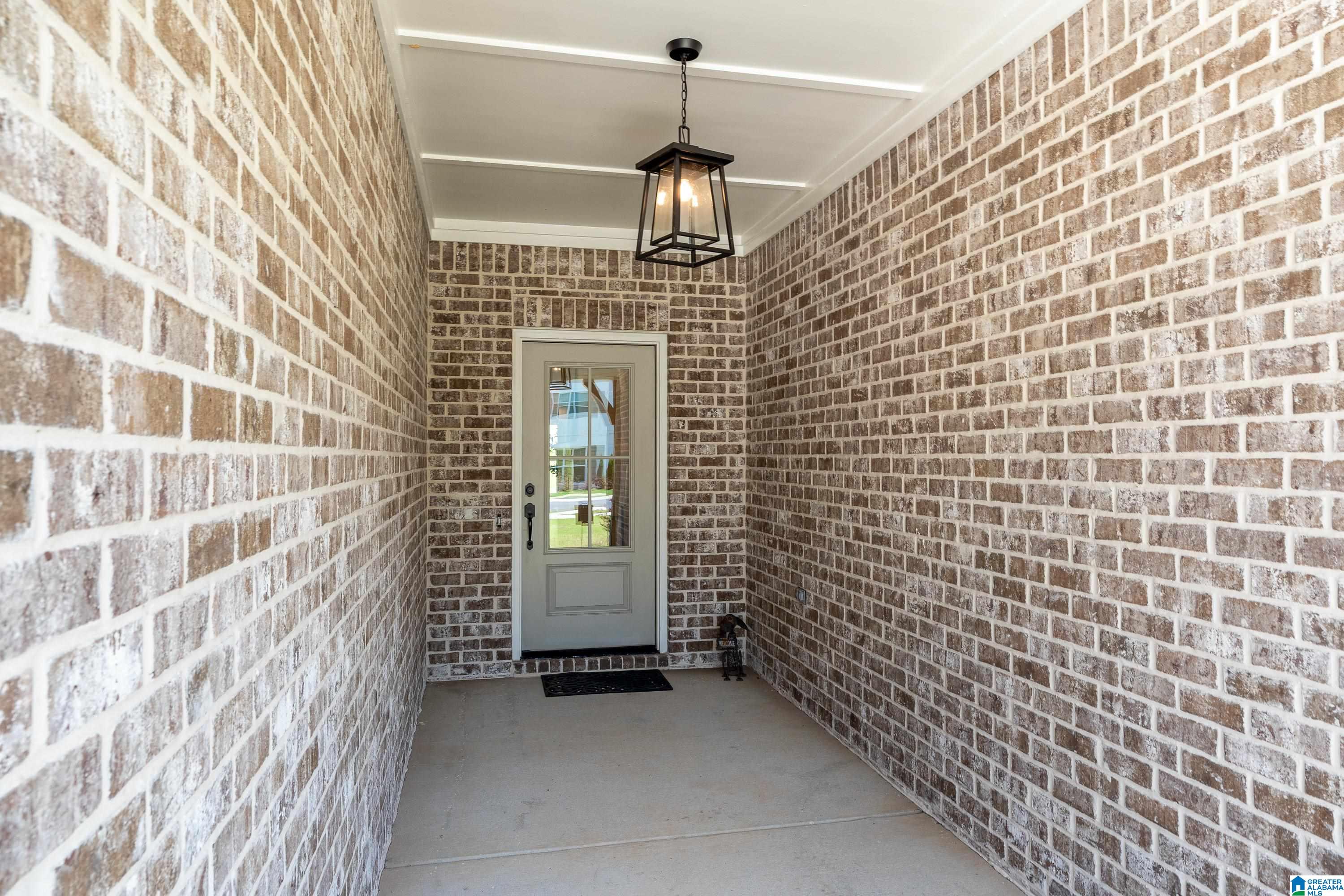 4th image of 100 Mcalpin Circle, Pelham, AL 35124 | MLS# 21404212
