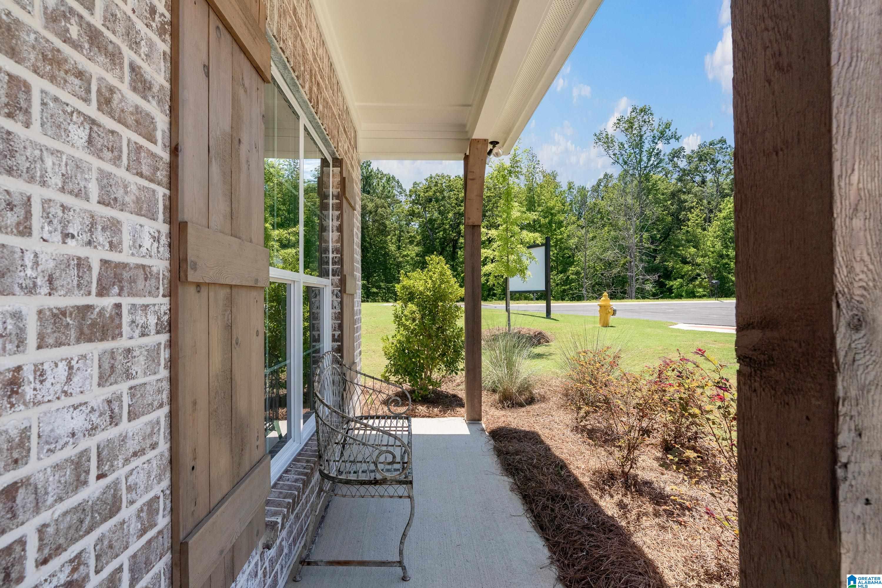 5th image of 100 Mcalpin Circle, Pelham, AL 35124 | MLS# 21404212