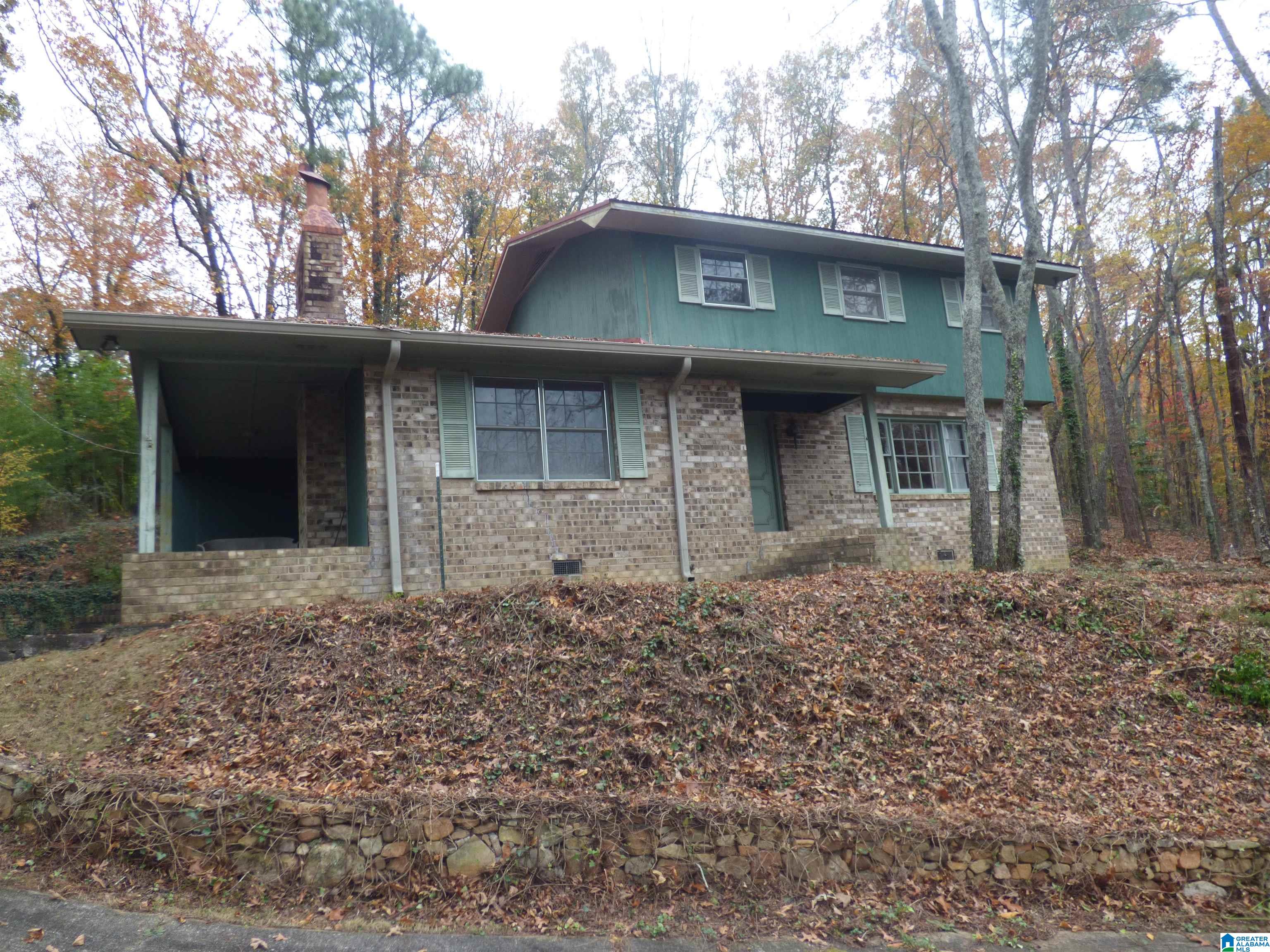 97 FAIRWAY DRIVE