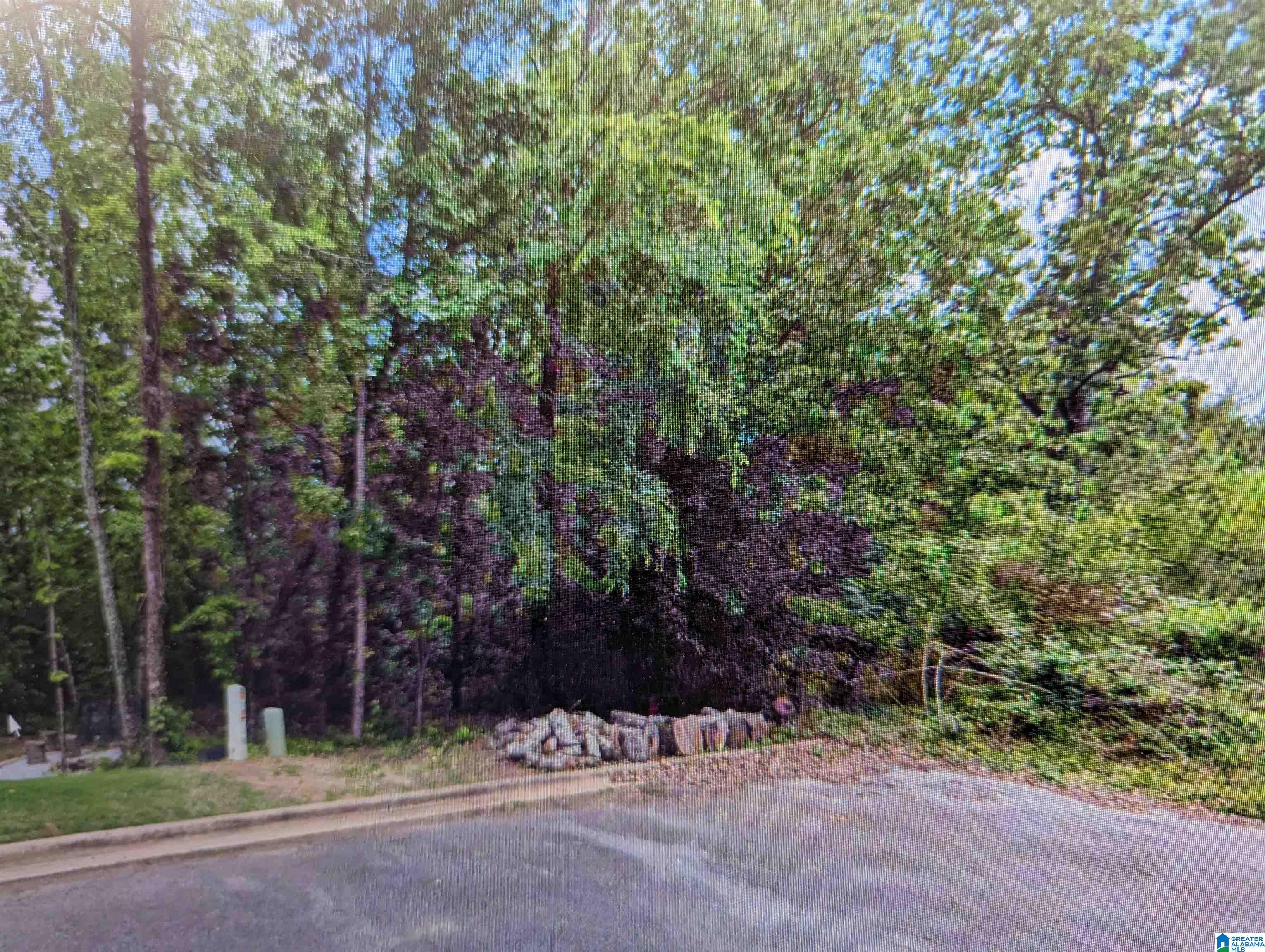 173 JONAGOLD ROAD