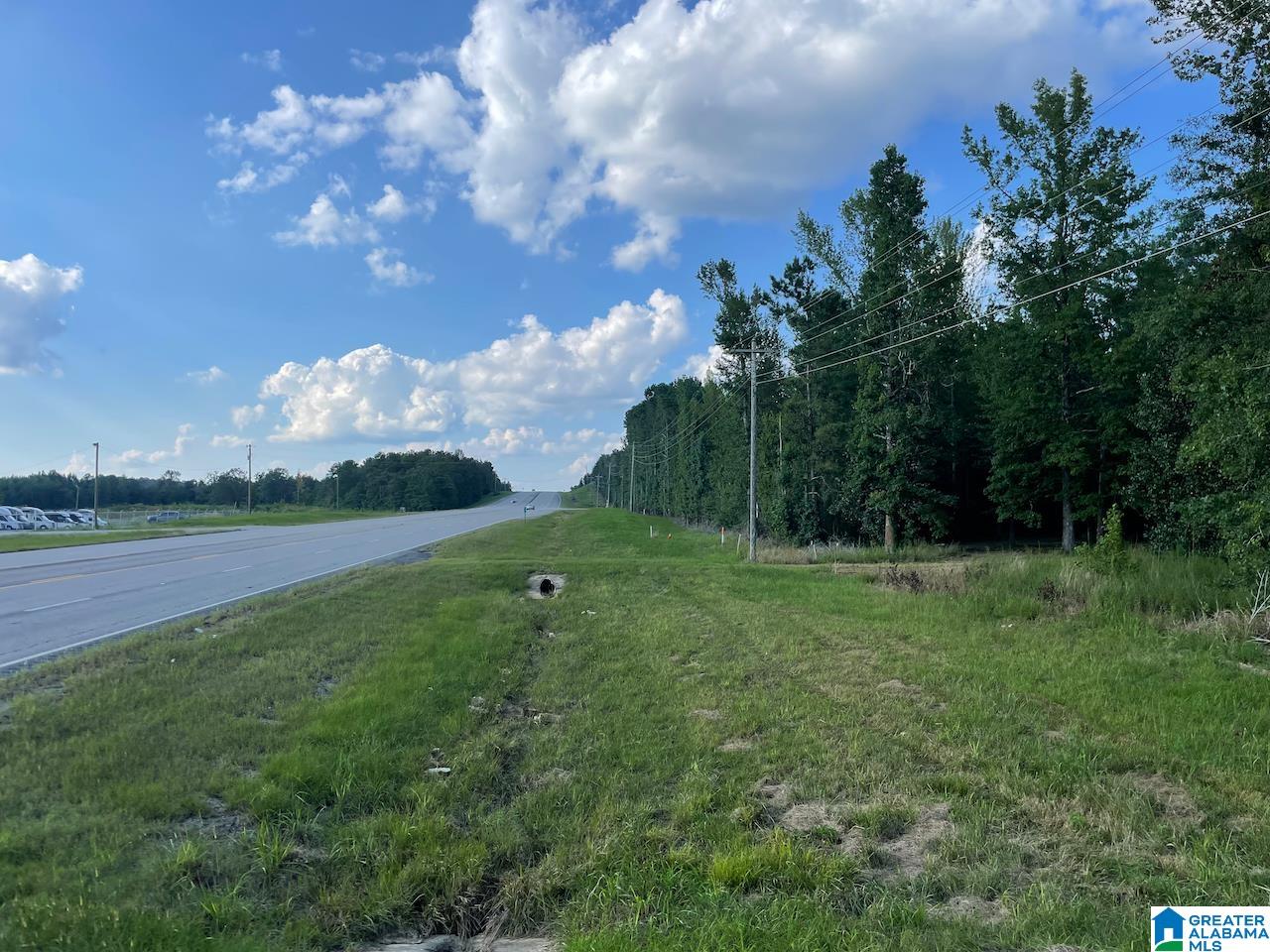 6358 STATE HIGHWAY 129