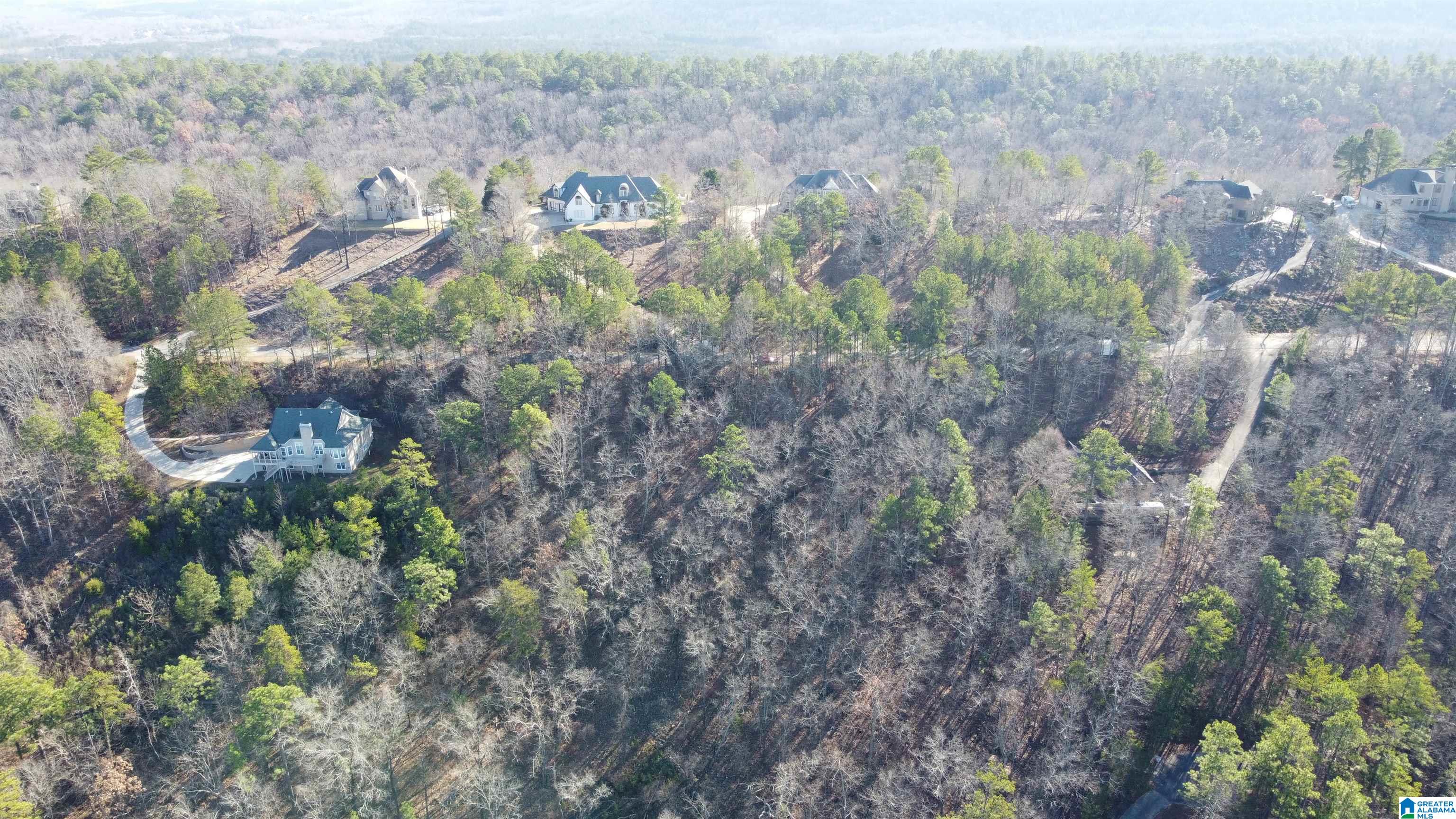 168 KINGS CREST LANE