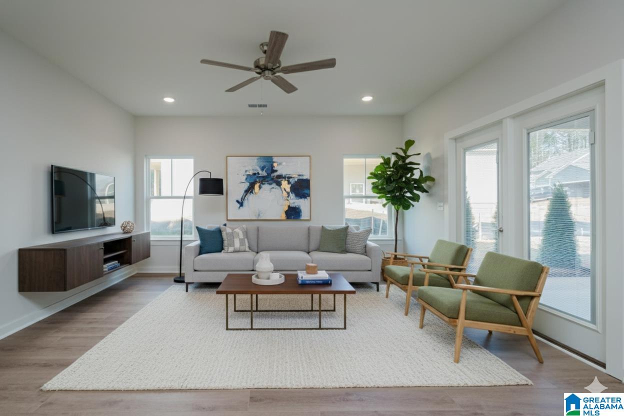 2nd image of 1009 Grand River Boulevard W, Leeds, AL 35094 | MLS# 21406851