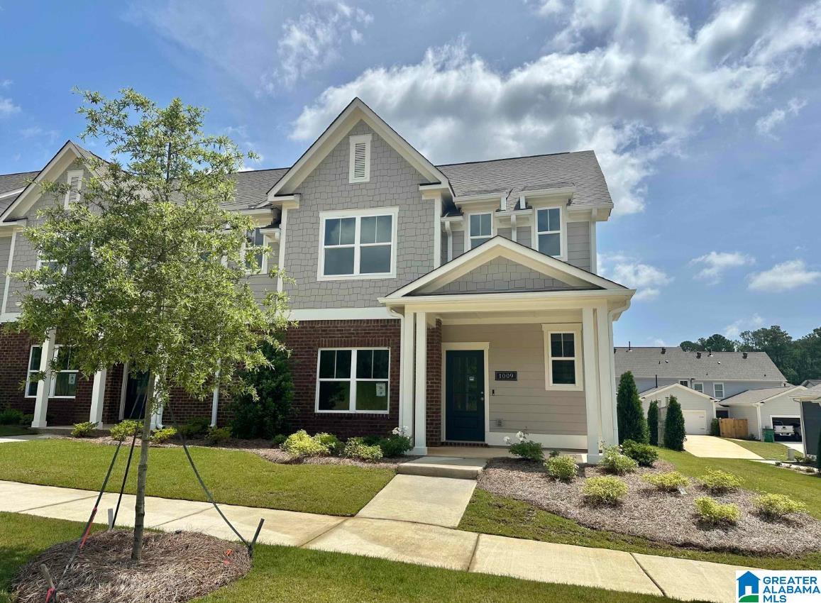 4th image of 1009 Grand River Boulevard W, Leeds, AL 35094 | MLS# 21406851