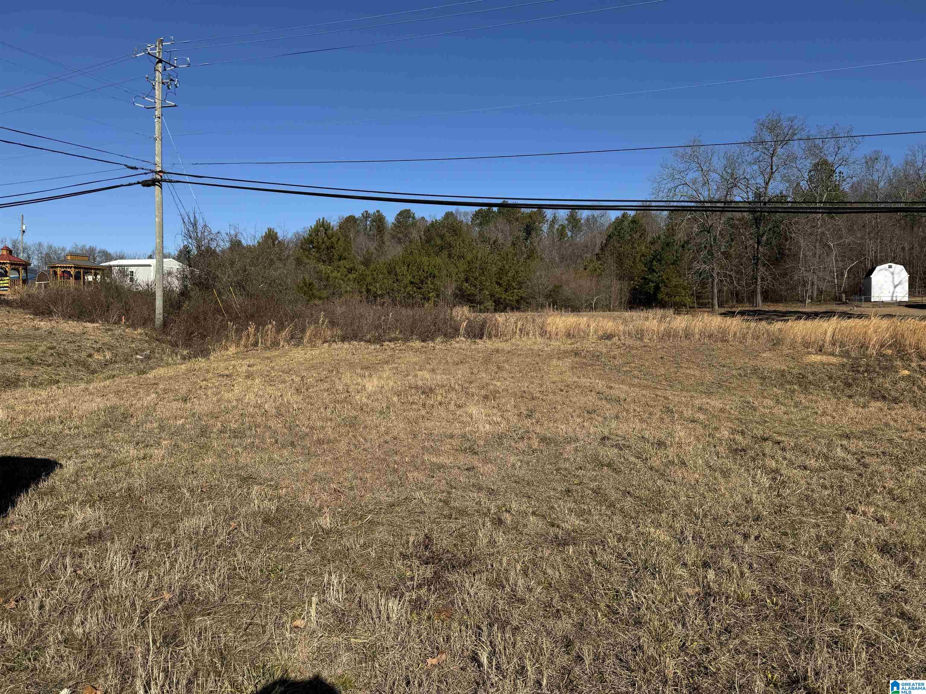 2941 N HIGHWAY 431