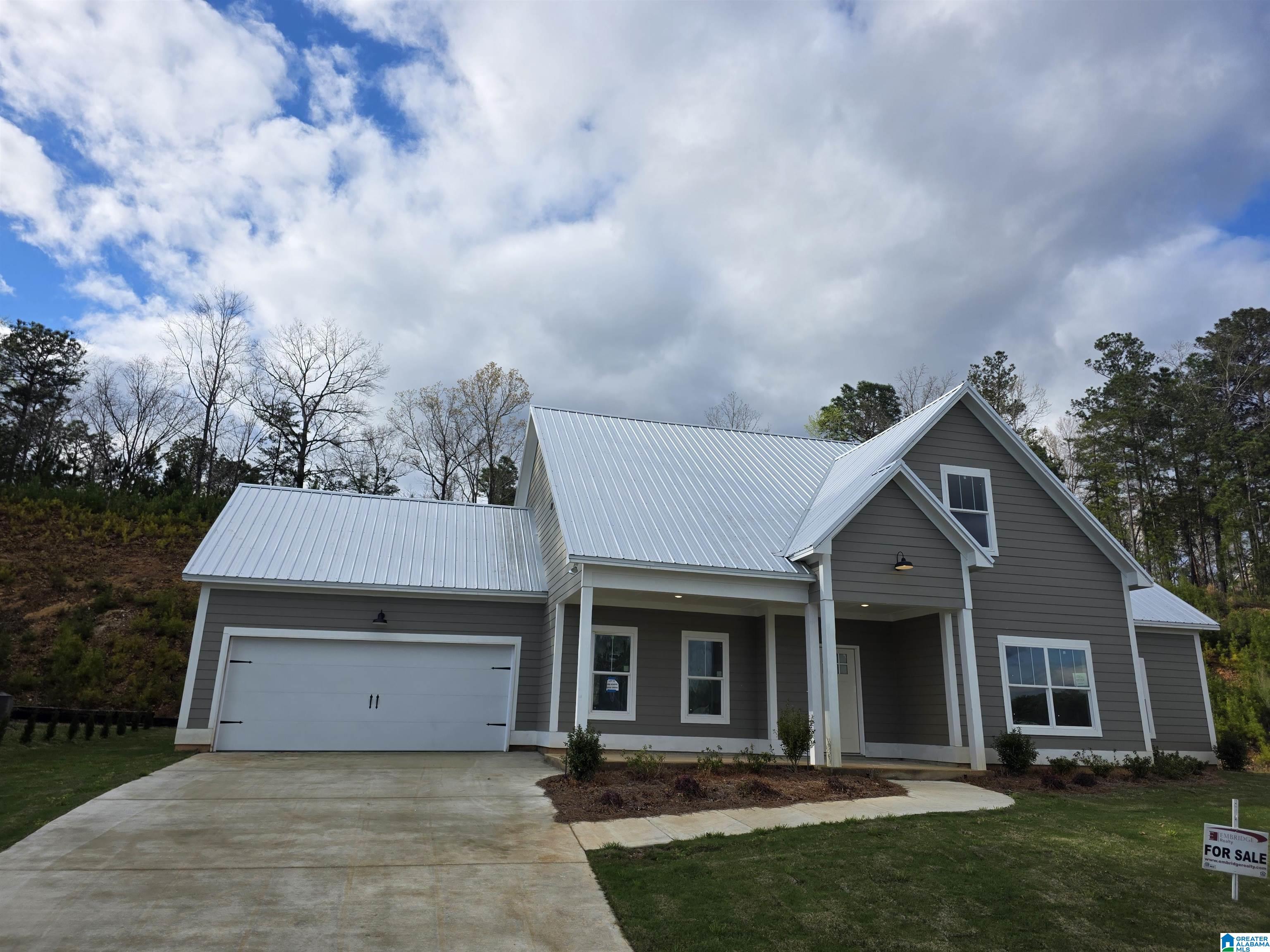 1st image of 2036 Adams Ridge Dr, Chelsea, AL 35043 | MLS# 21407026
