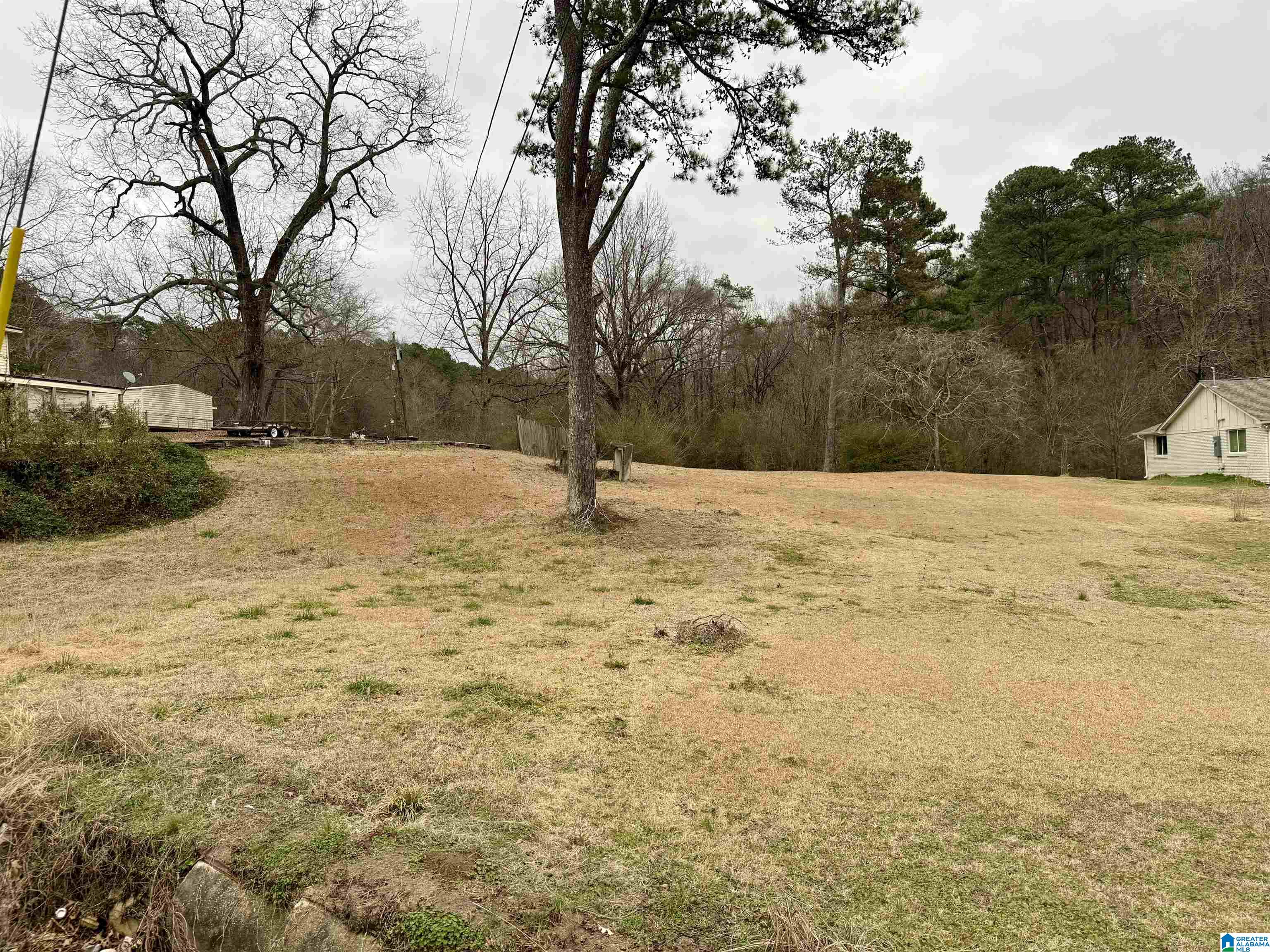 313 BELCHER HILL ROAD