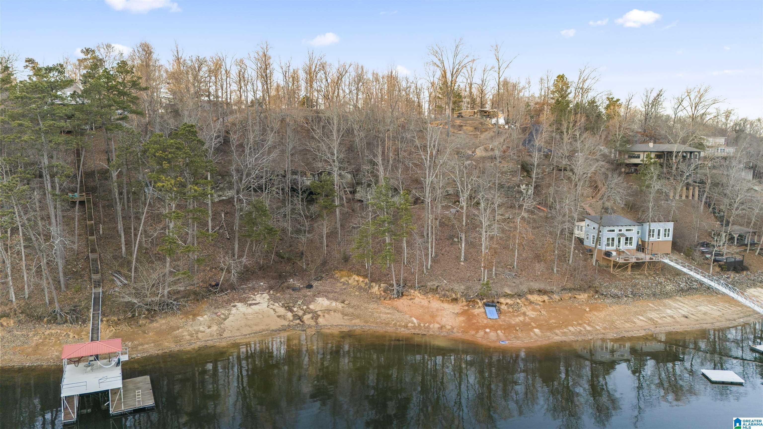 2221 COUNTY ROAD 870