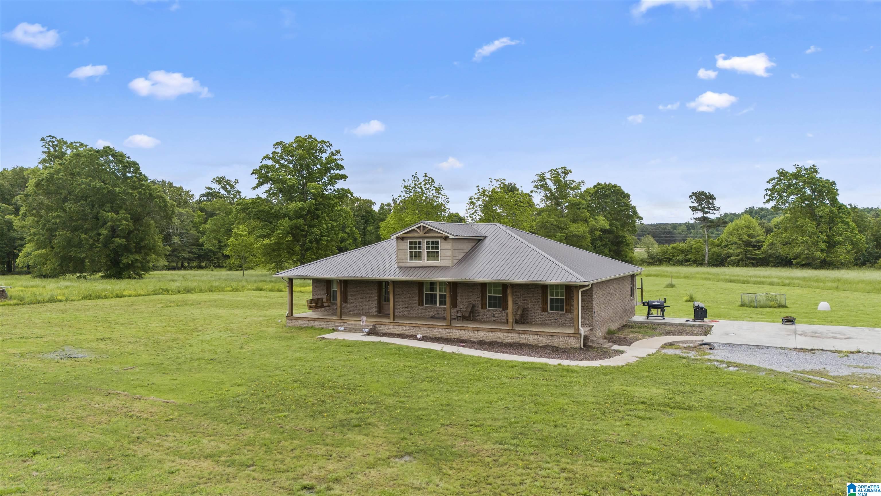 5554 COUNTY ROAD 565