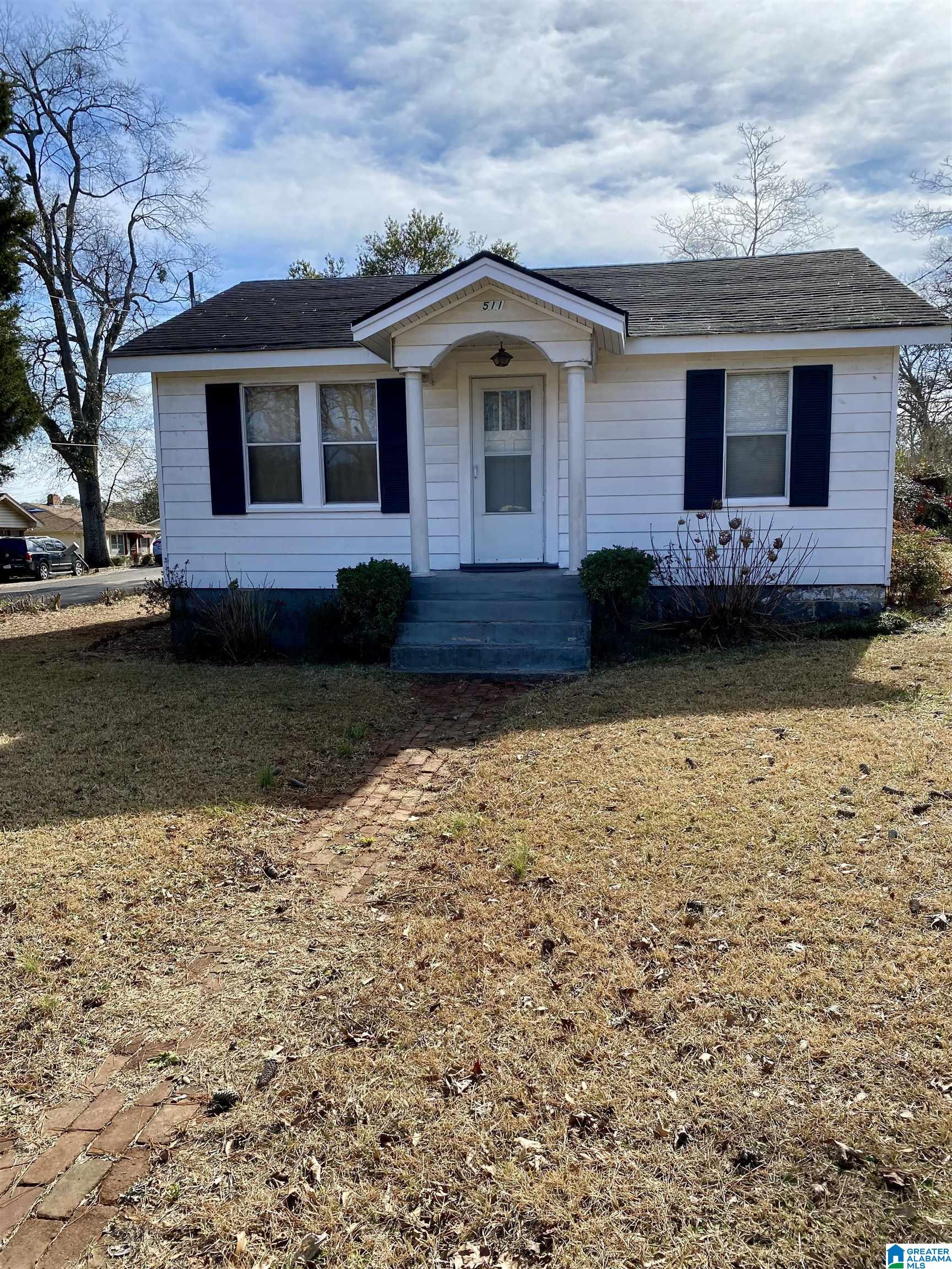 511 SUNRISE BOULEVARD