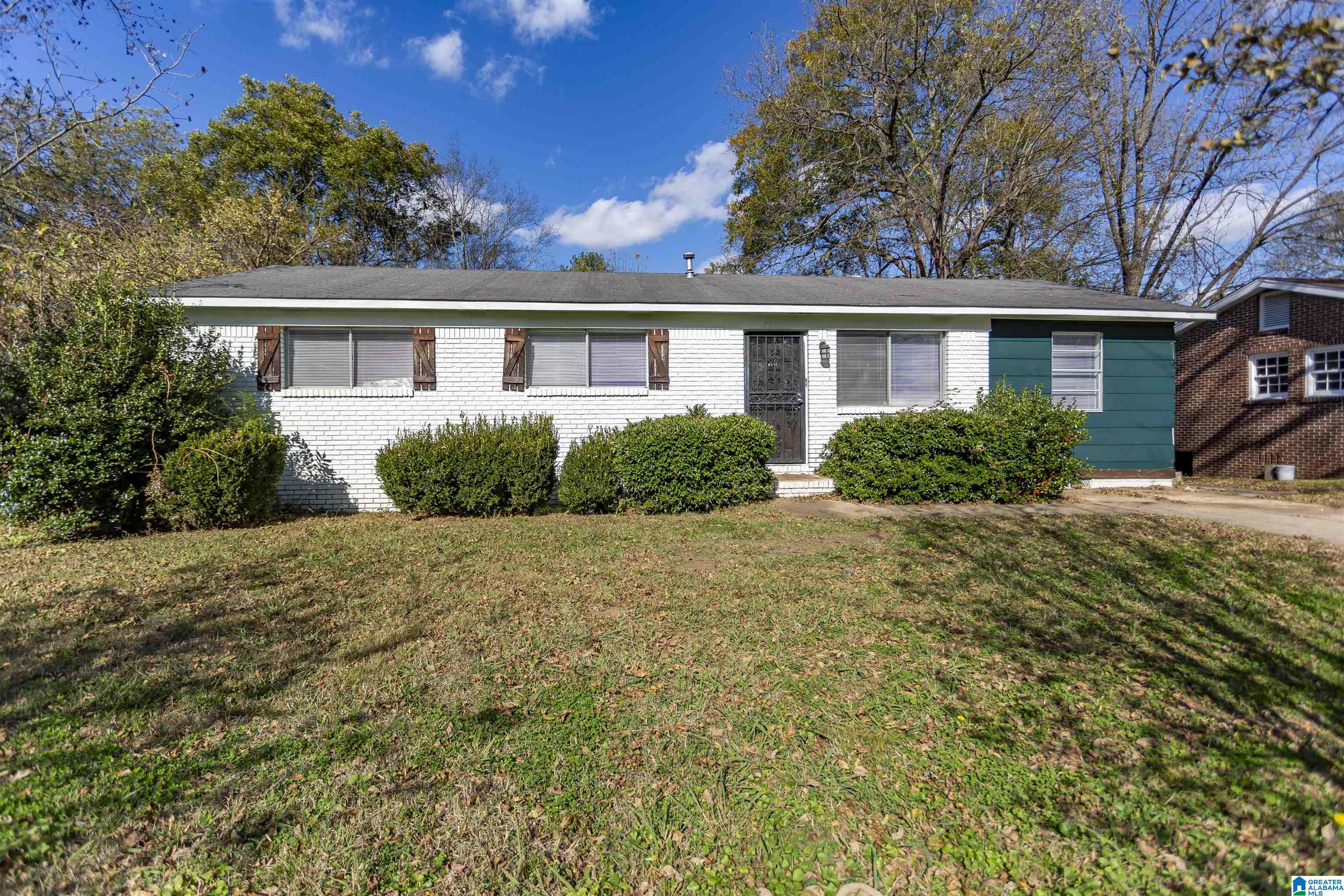 3212 LEE COURT SW