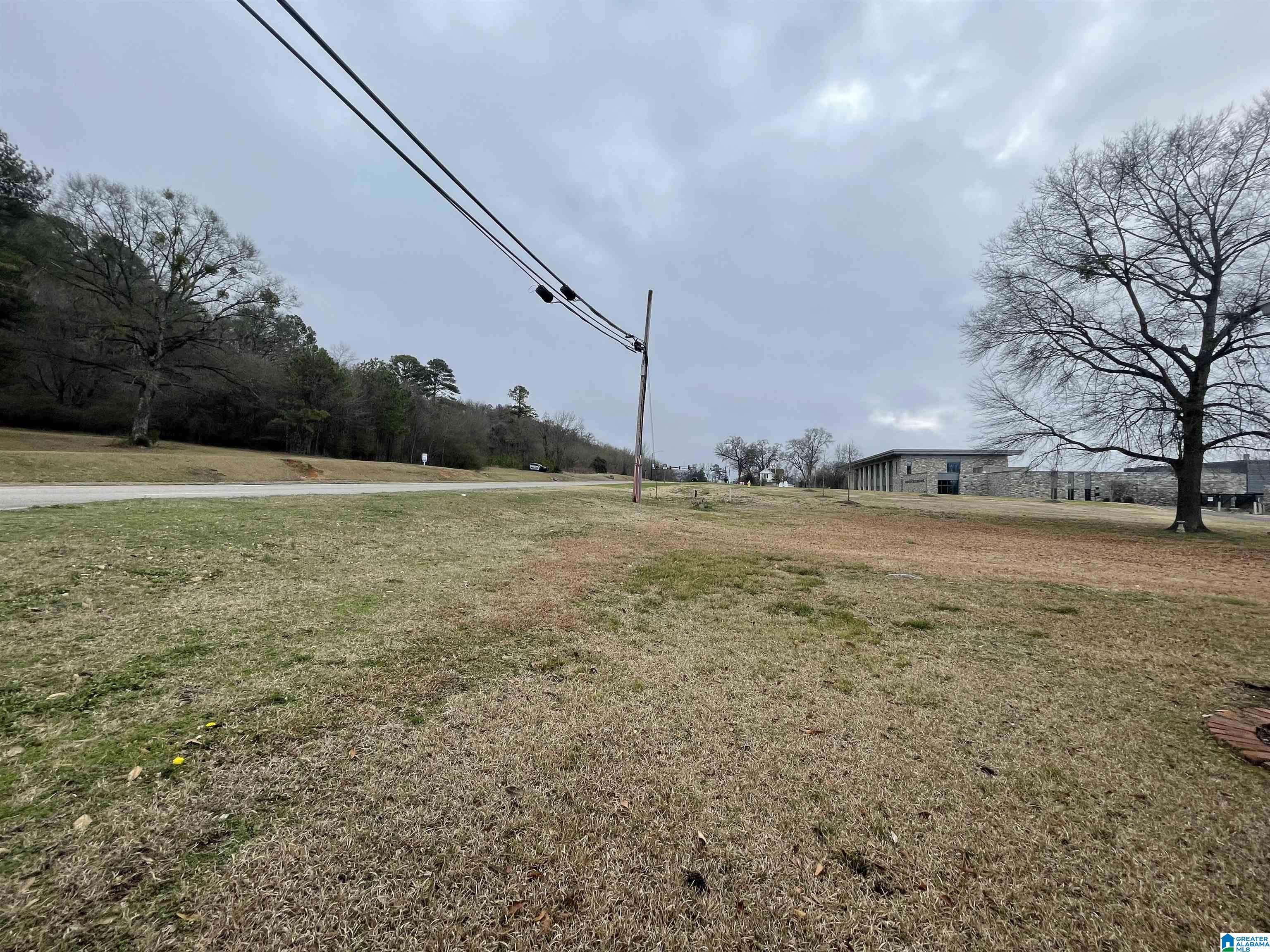 10599 HIGHWAY 119
