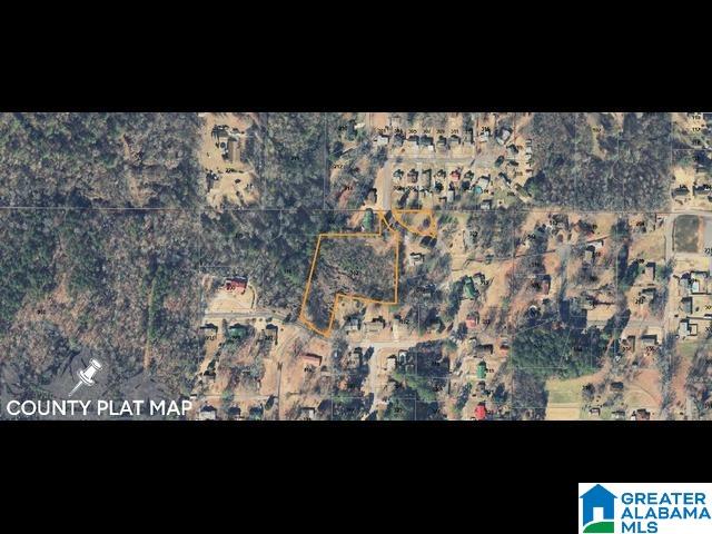 302 POPE DRIVE