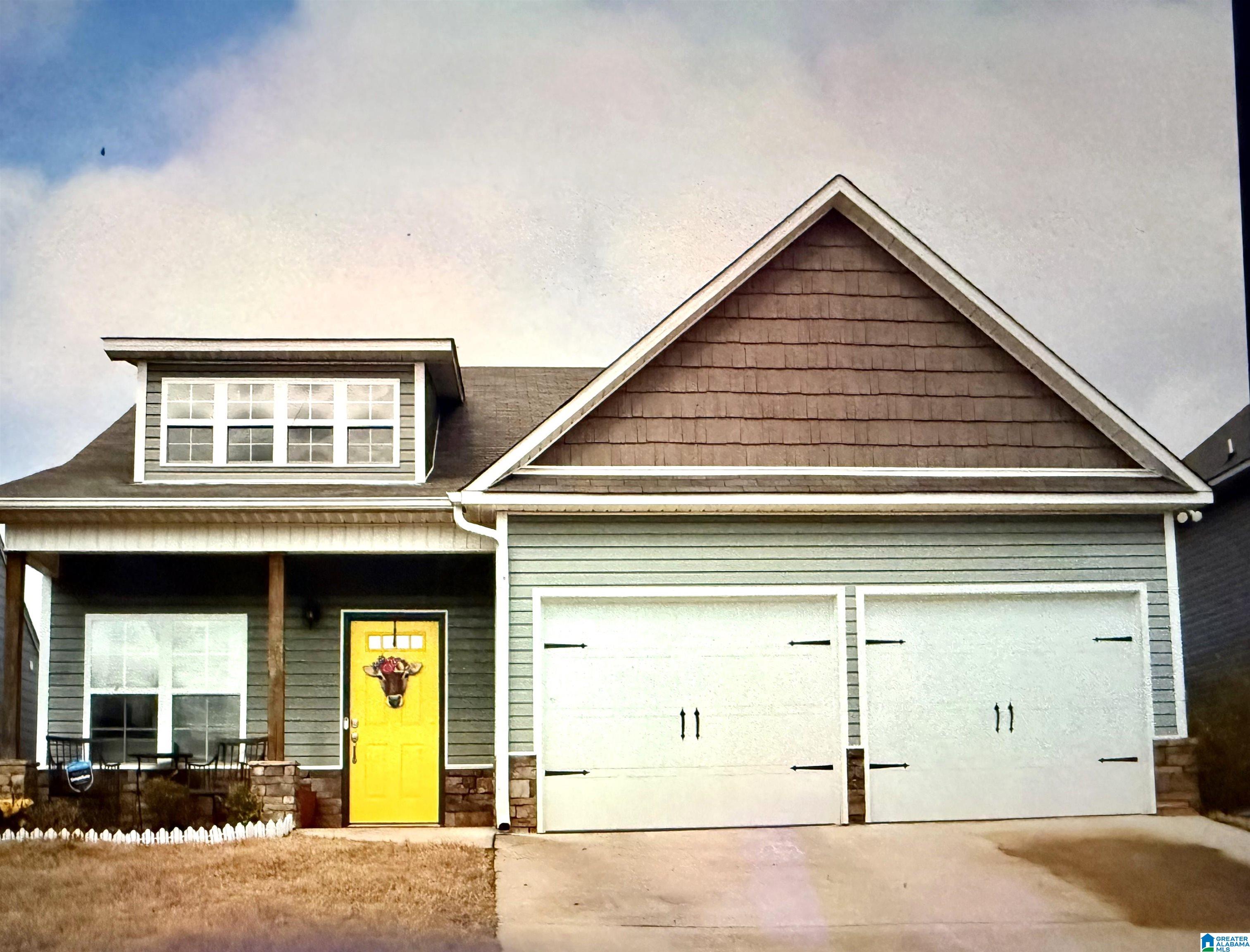 30 FARMHOUSE LANE