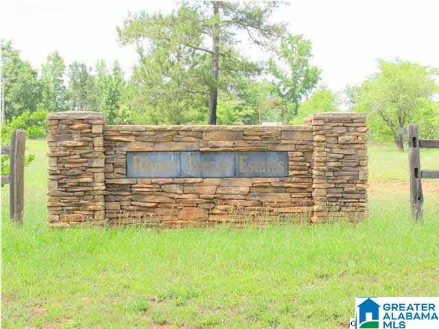 LOT # 24 MANDY DRIVE
