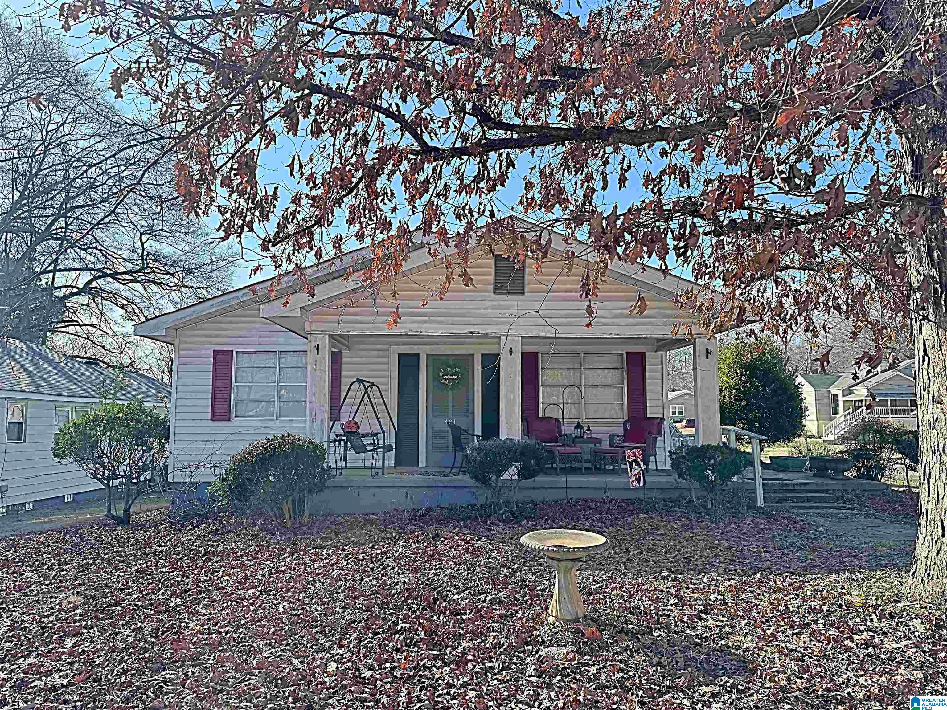 401 SUNRISE BOULEVARD