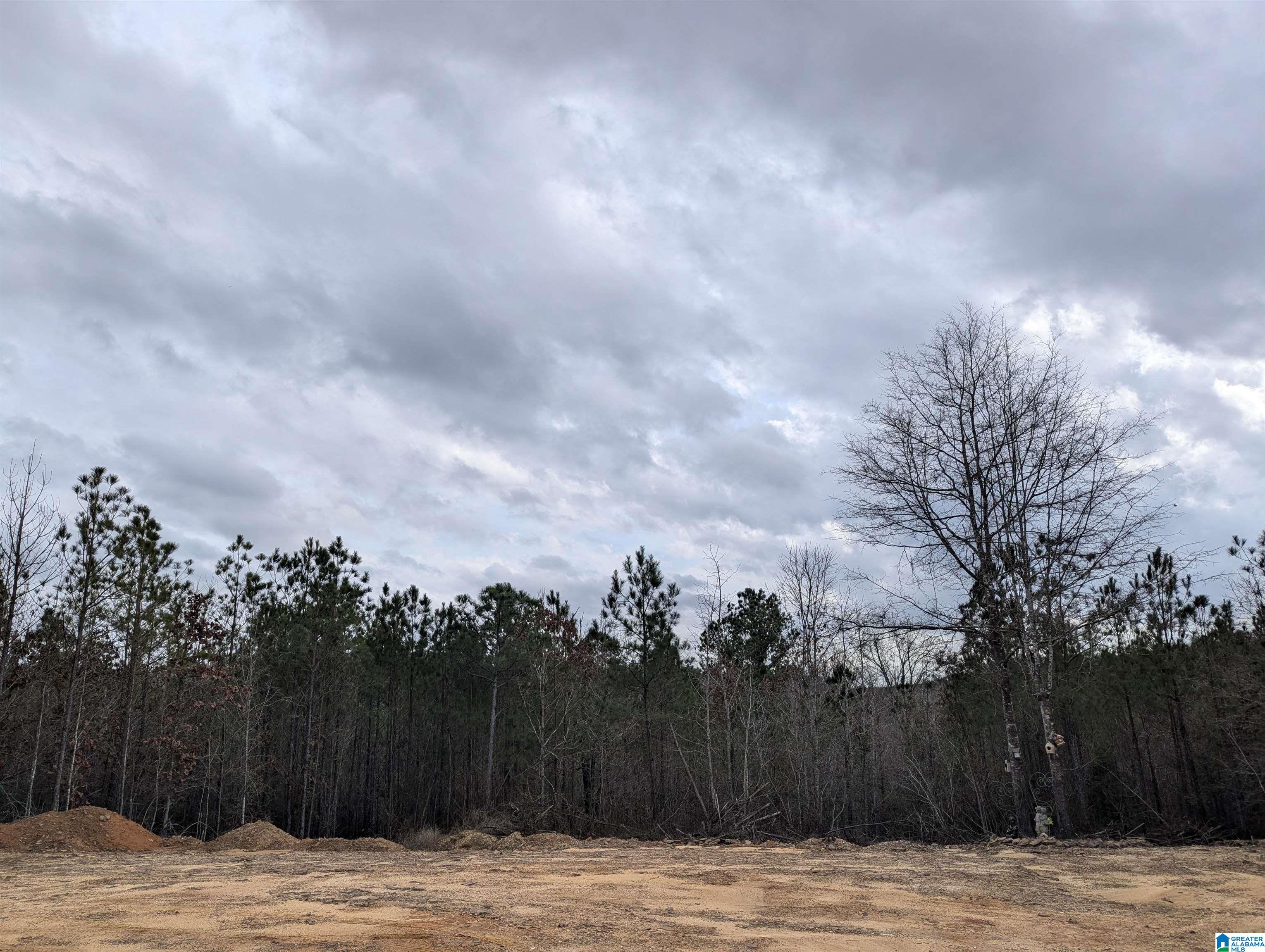 245 HIGHWAY 183