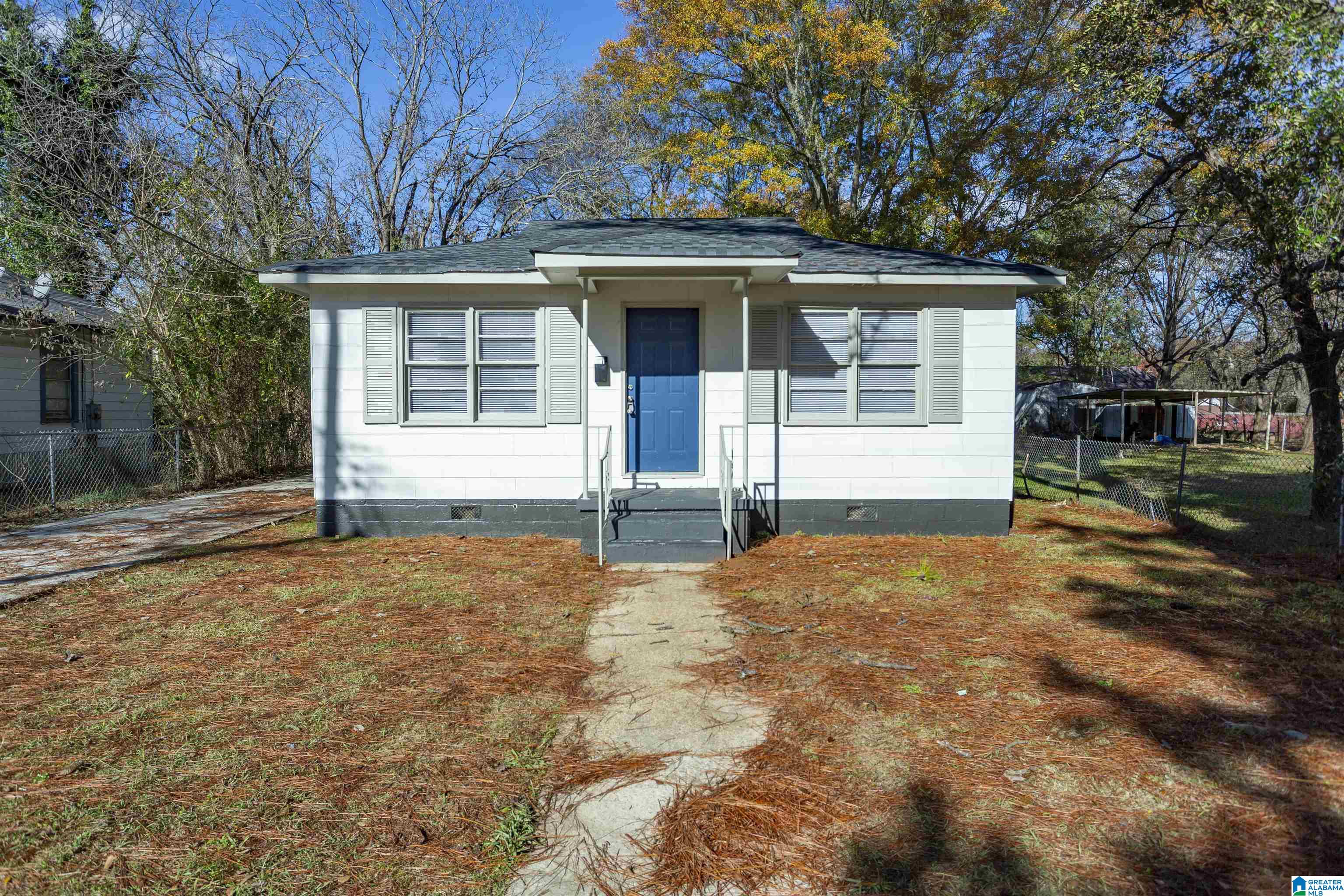 1013 HERRING STREET