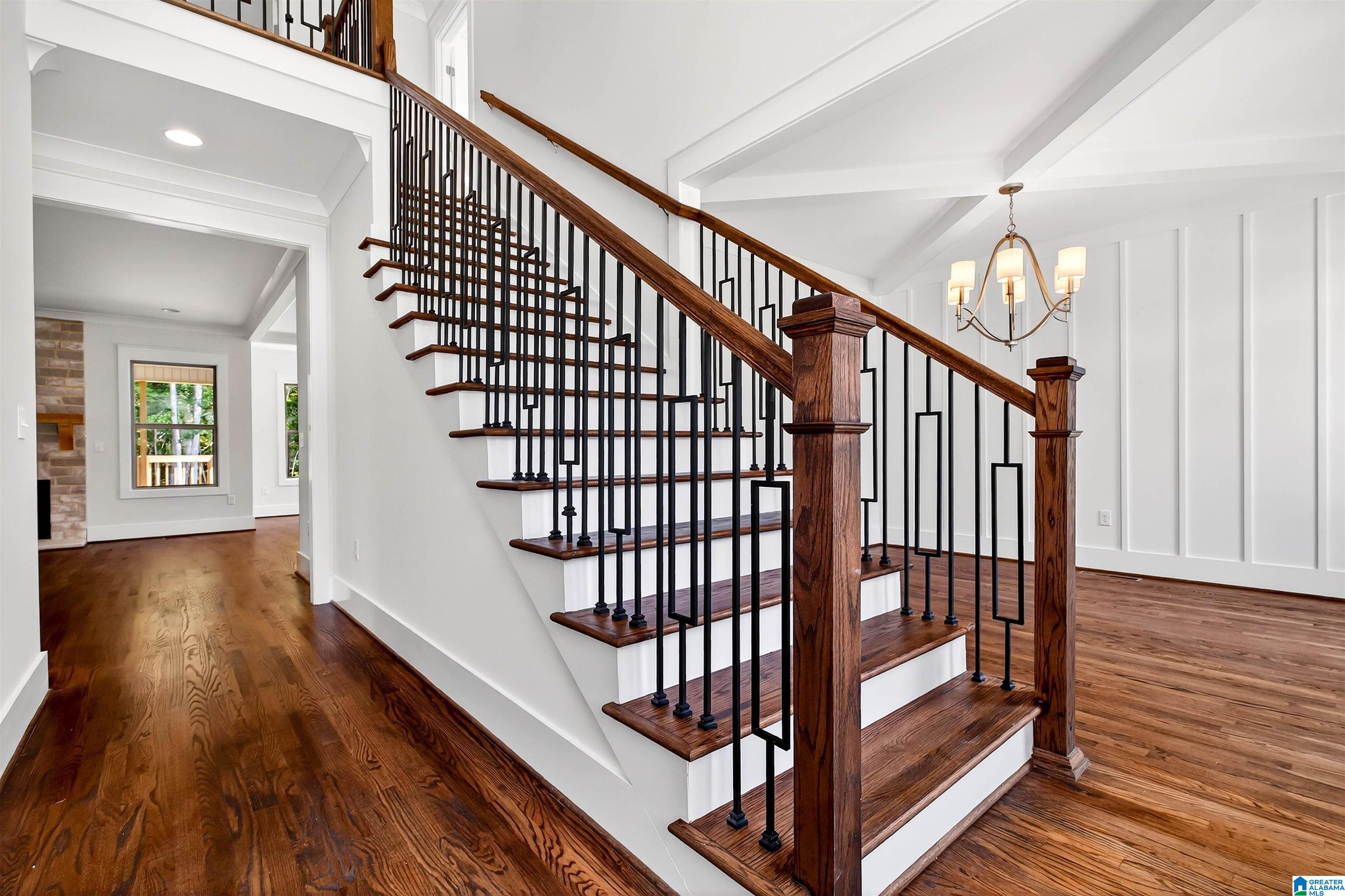 Homes for sale in Pelham, AL | 505 Grey Oaks Grove, Pelham, AL 35124 | MLS# 21409833