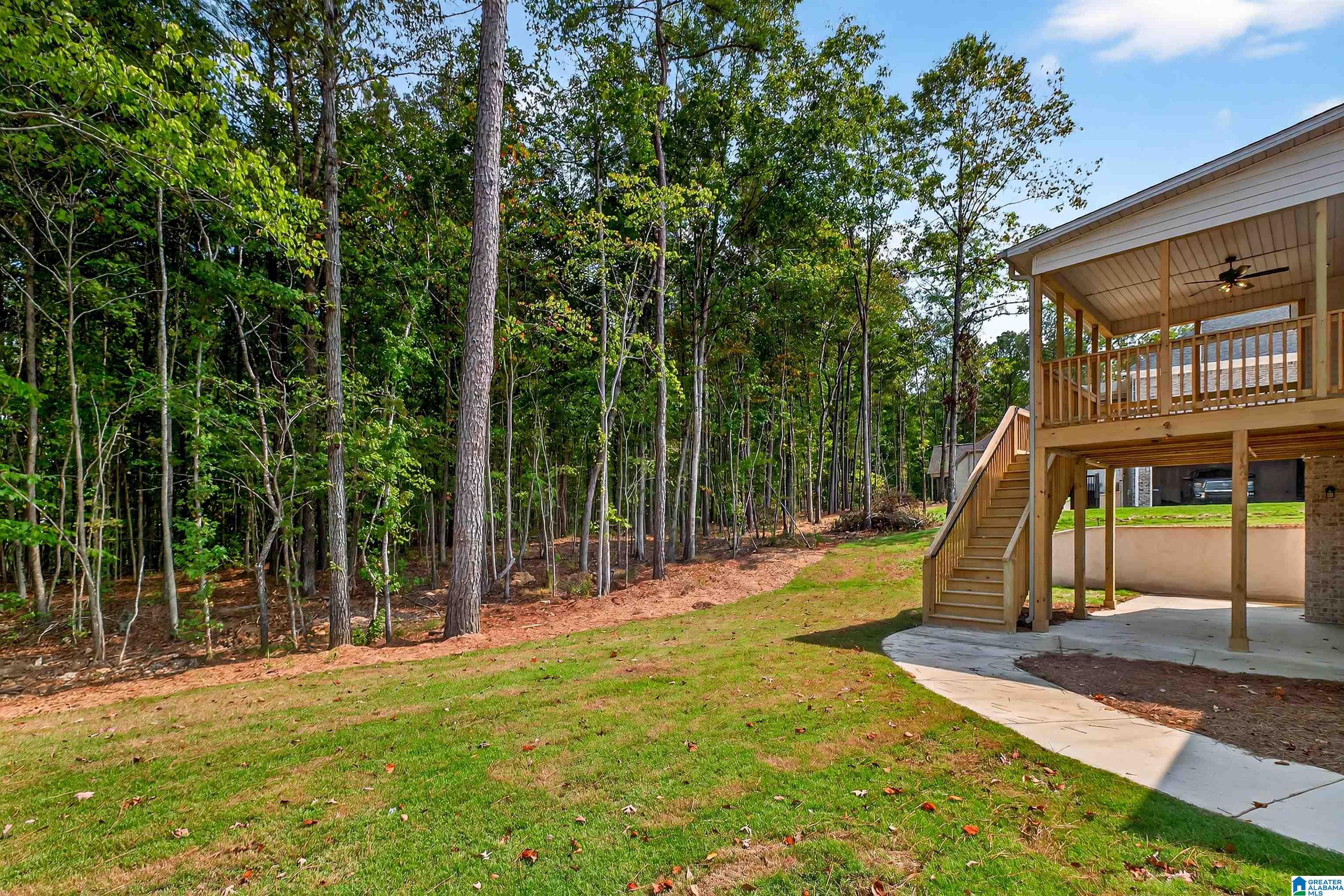 Homes for sale in Pelham, AL | 505 Grey Oaks Grove, Pelham, AL 35124 | MLS# 21409833