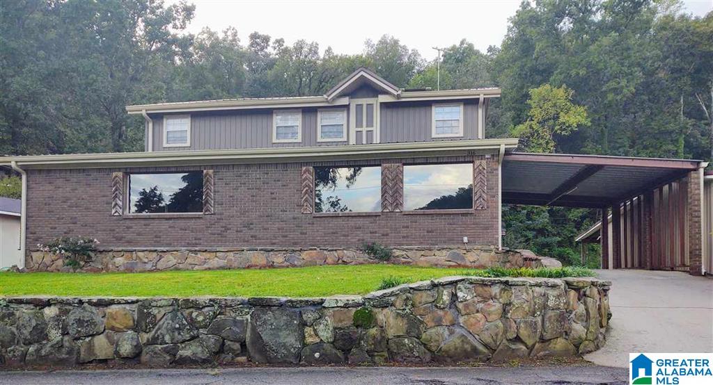 316 BELLS CAMP ROAD