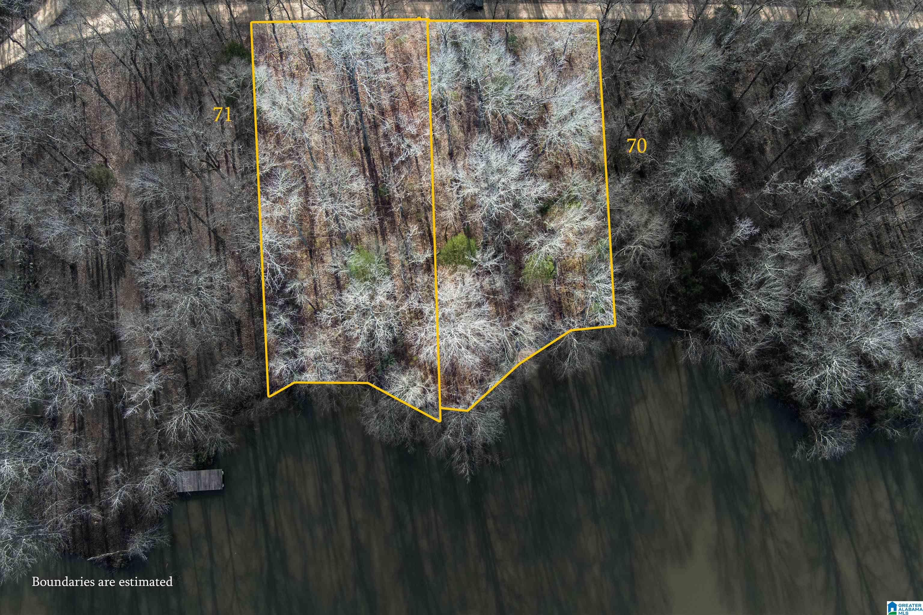0 RIVER OAKS LANDING CIRCLE