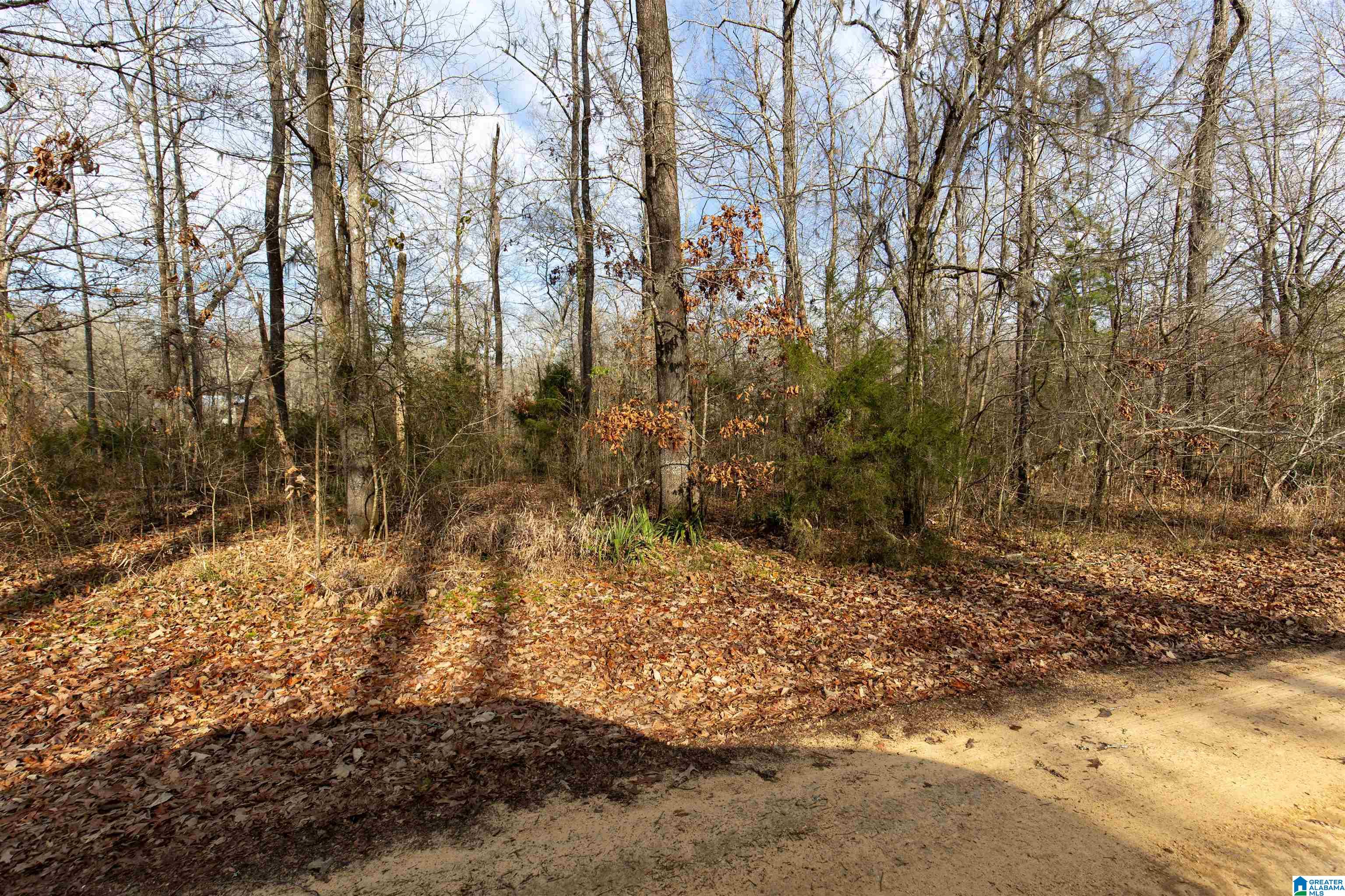 0 RIVER OAKS LANDING CIRCLE
