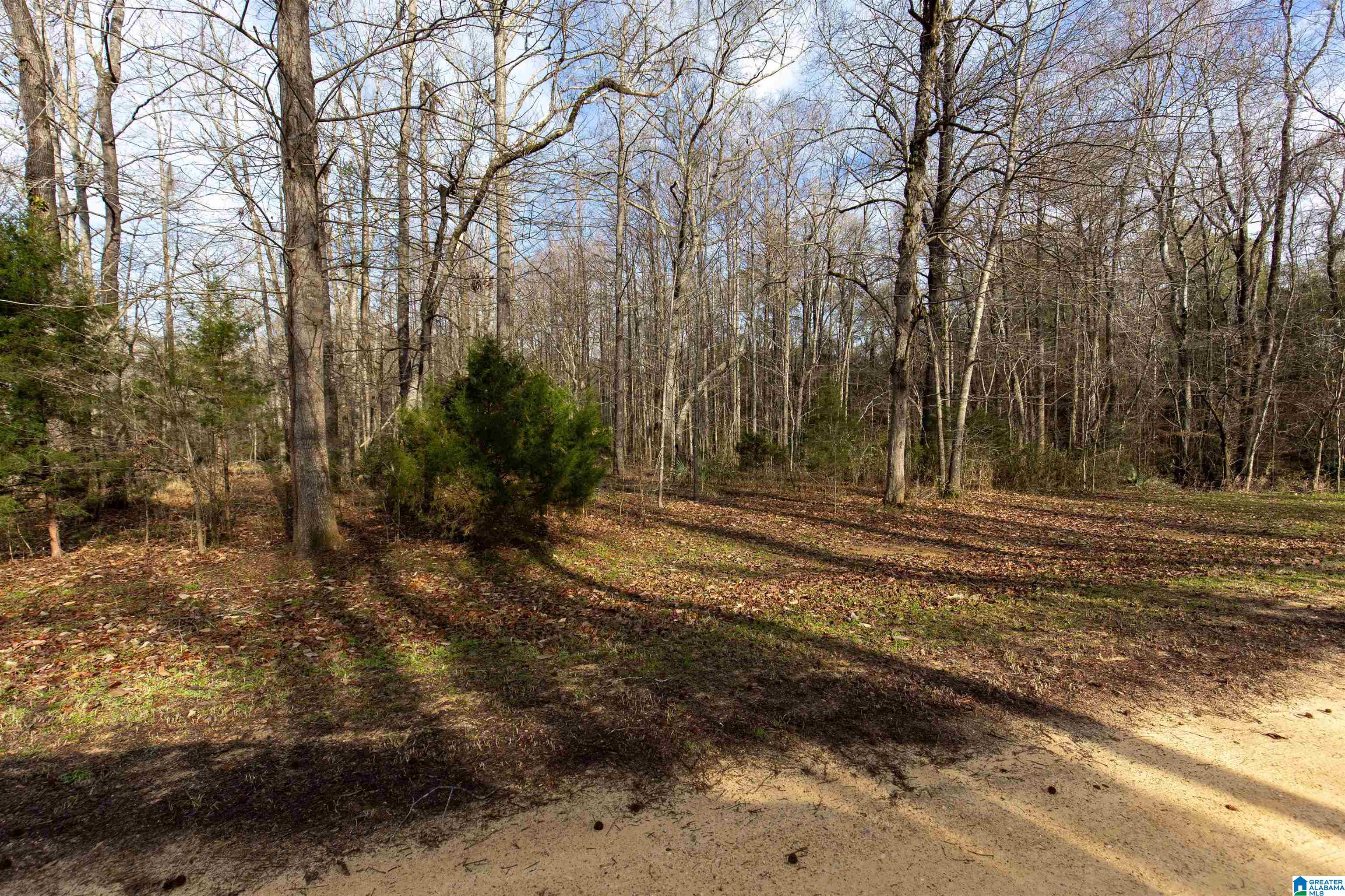 0 RIVER OAKS LANDING CIRCLE