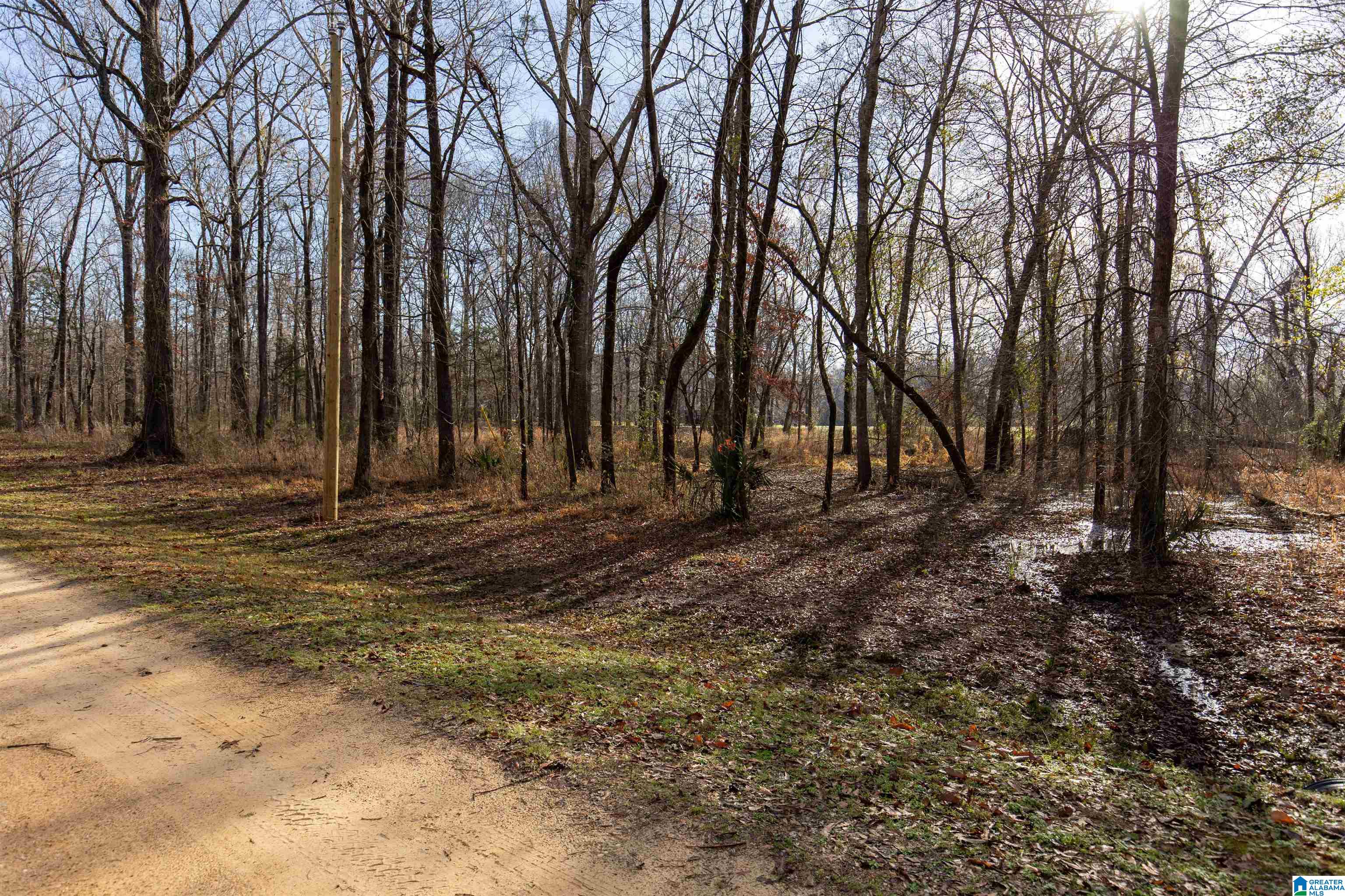 0 RIVER OAKS LANDING CIRCLE